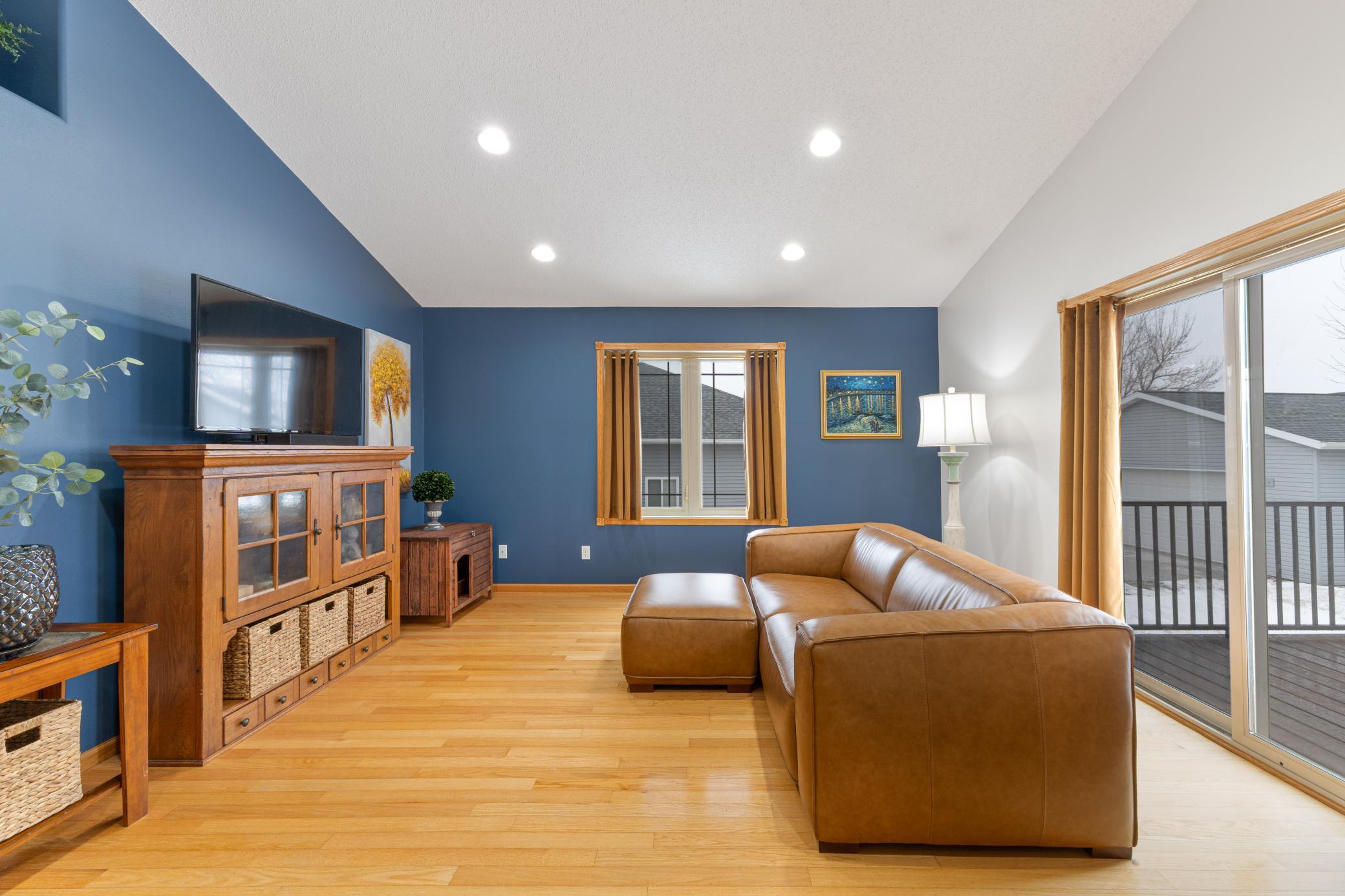 2310 Meadow Lane, Hawley MN 56549 - Photo 13 of 38