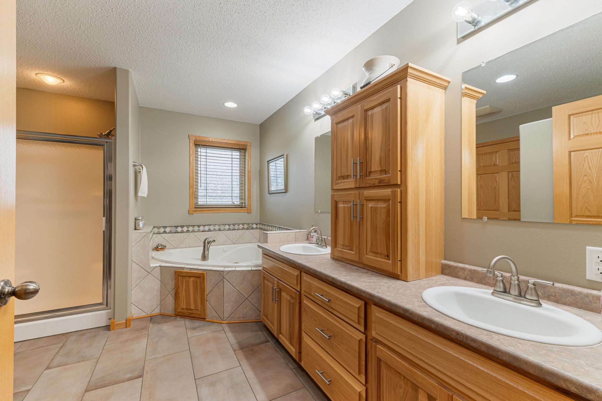 2310 Meadow Lane, Hawley MN 56549 - Photo 15 of 38