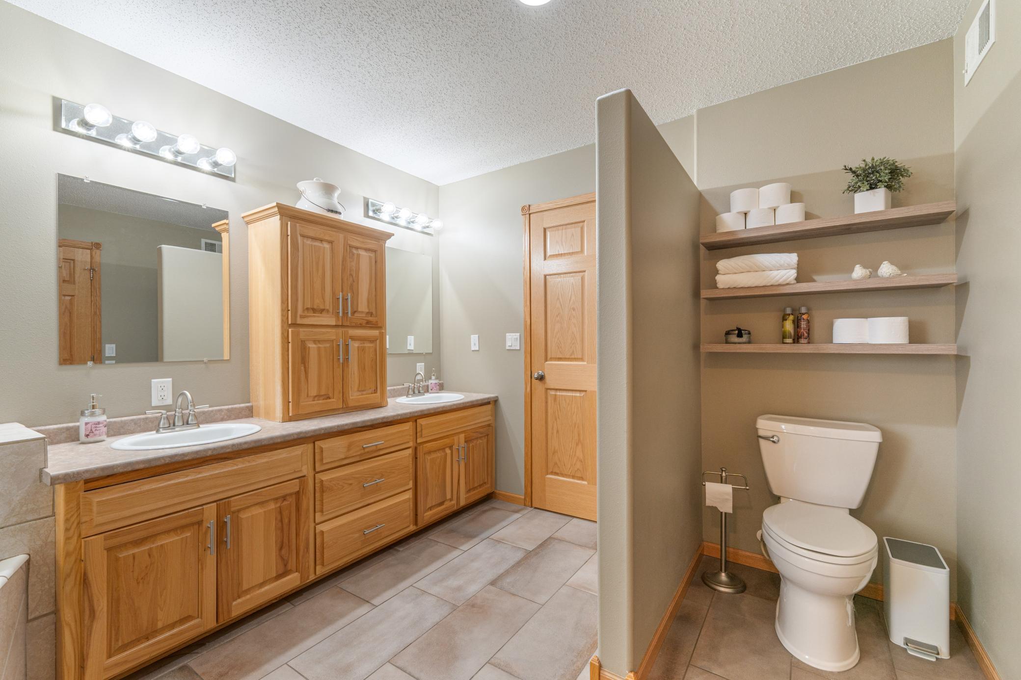 2310 Meadow Lane, Hawley MN 56549 - Photo 16 of 38