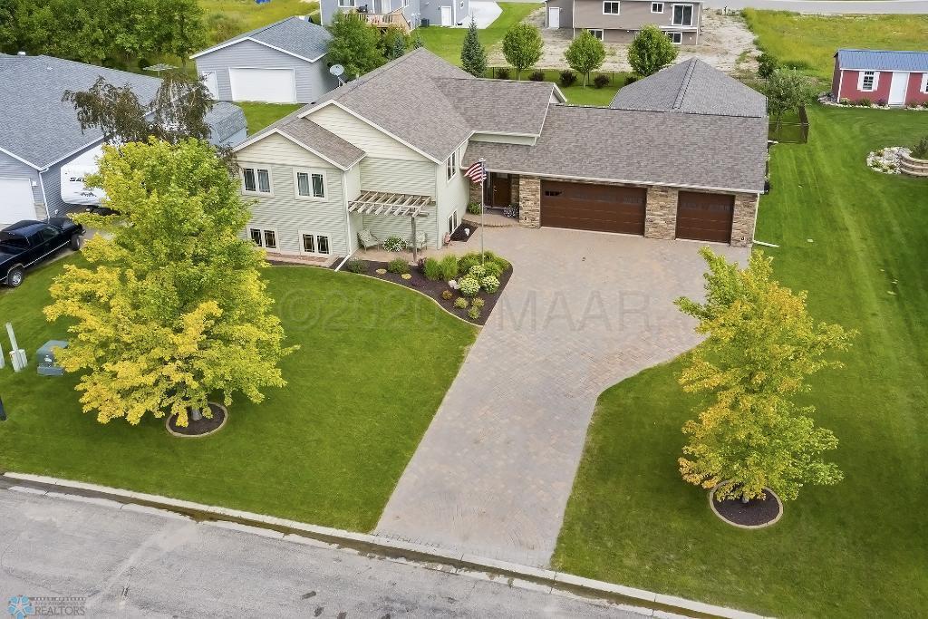 2310 Meadow Lane, Hawley MN 56549 - Photo 3 of 38