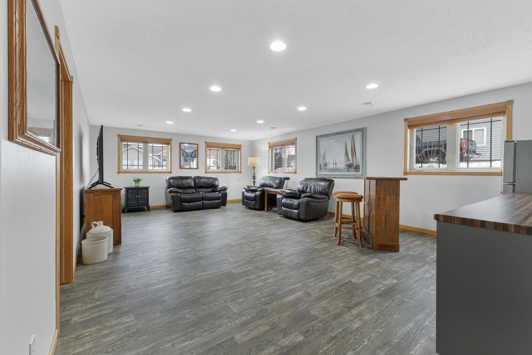 2310 Meadow Lane, Hawley MN 56549 - Photo 23 of 38