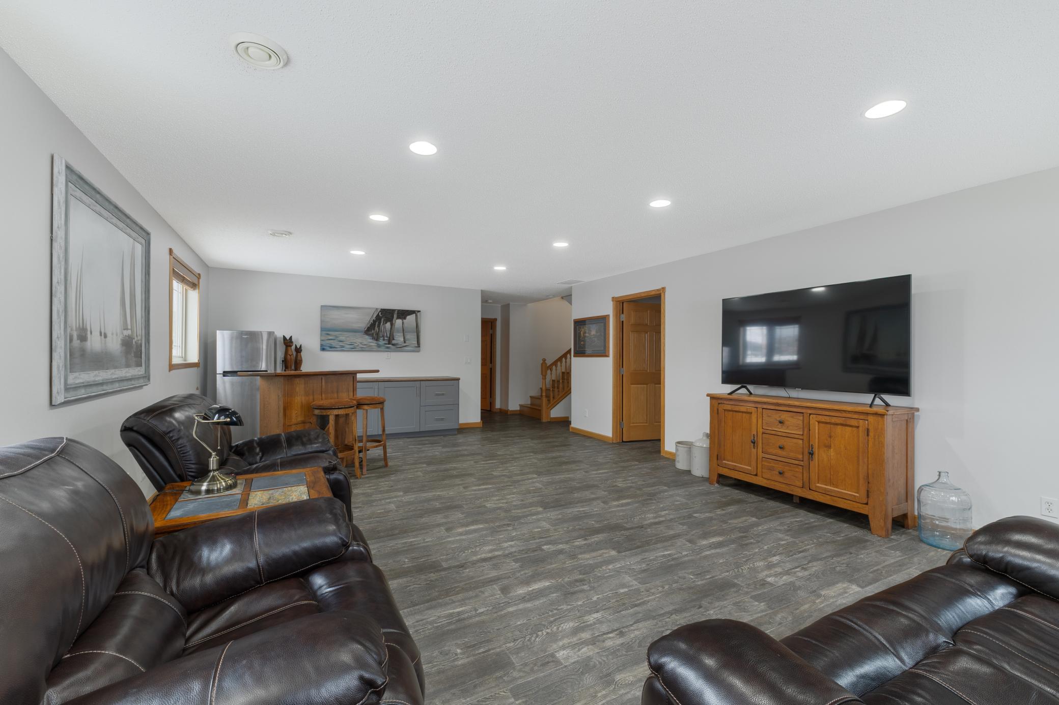 2310 Meadow Lane, Hawley MN 56549 - Photo 24 of 38