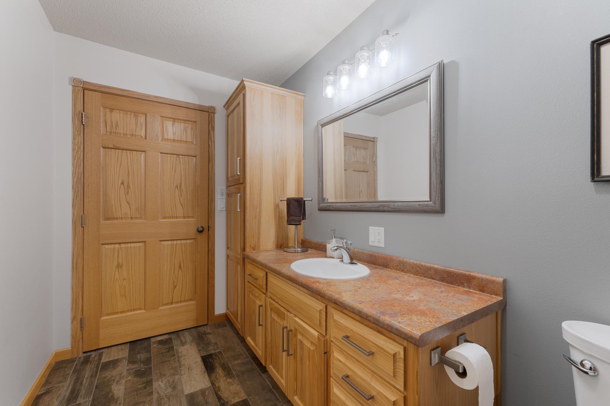 2310 Meadow Lane, Hawley MN 56549 - Photo 27 of 38