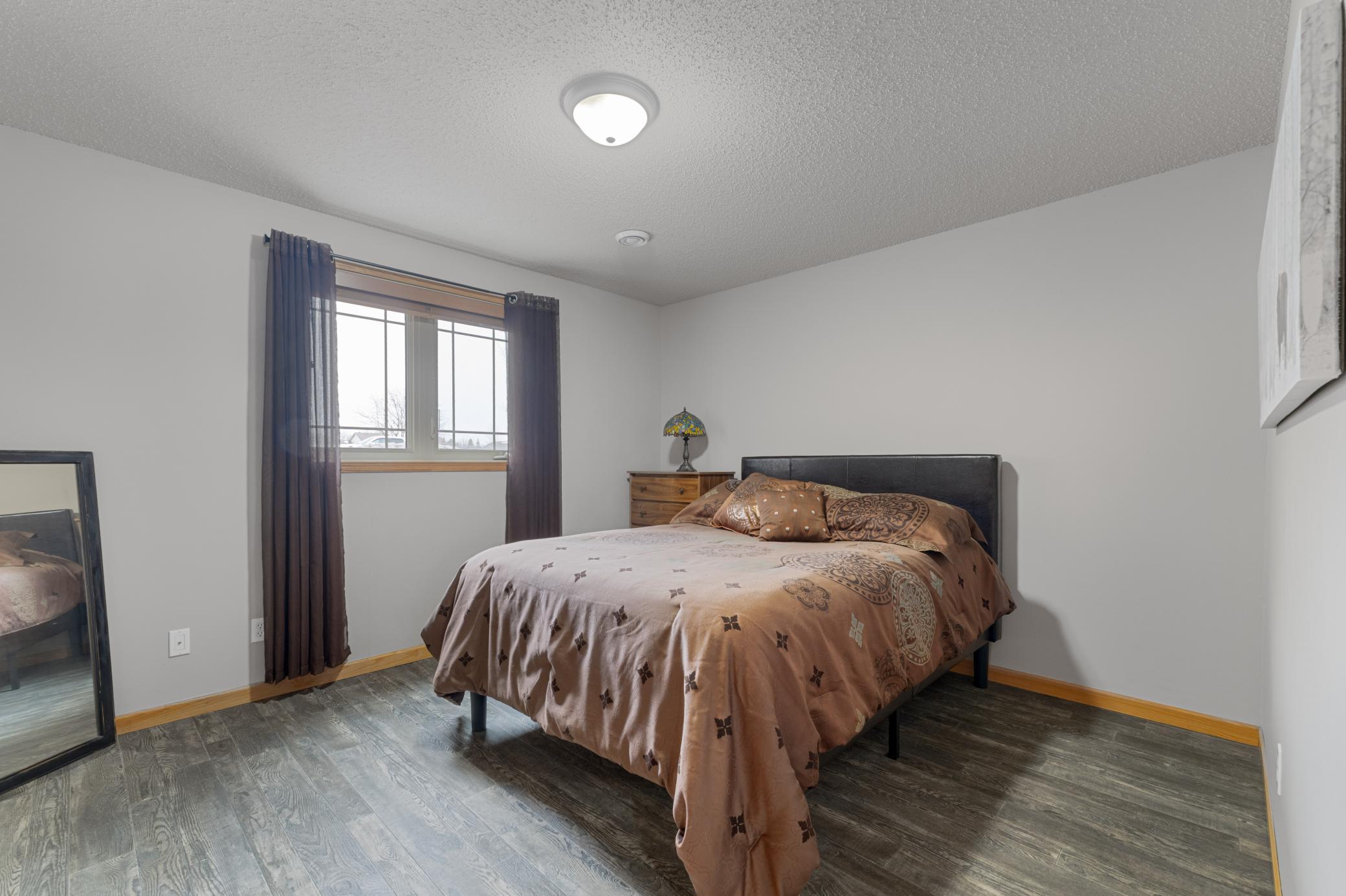 2310 Meadow Lane, Hawley MN 56549 - Photo 28 of 38