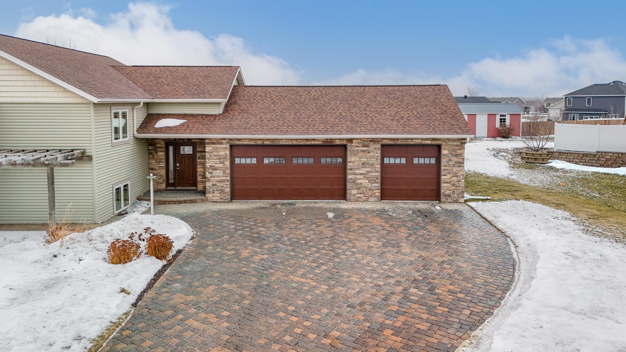 2310 Meadow Lane, Hawley MN 56549 - Photo 4 of 38