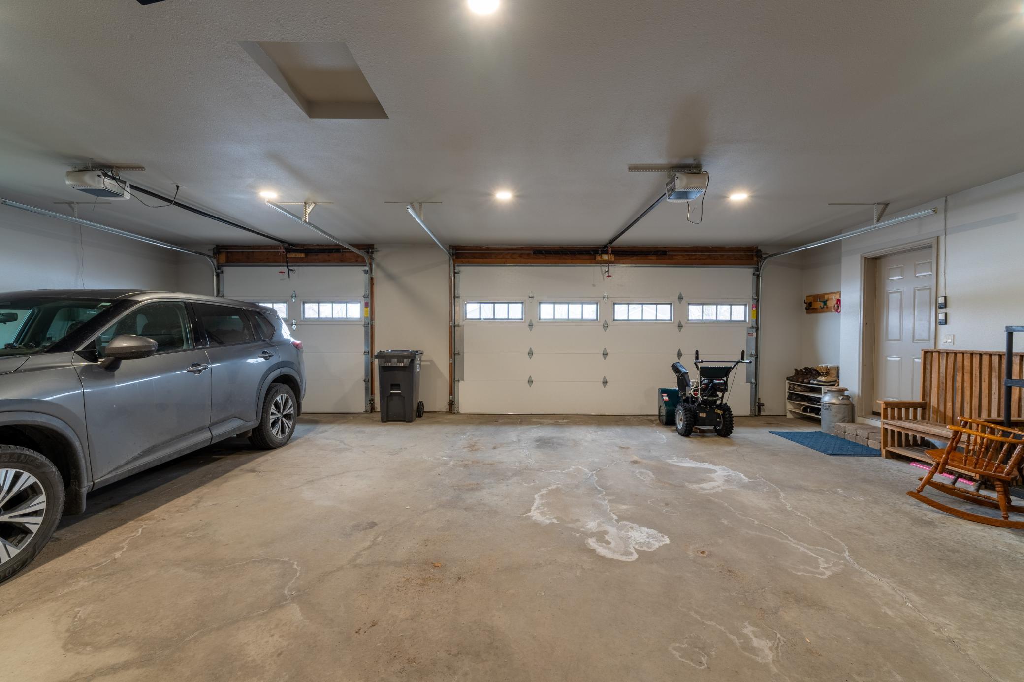 2310 Meadow Lane, Hawley MN 56549 - Photo 33 of 38
