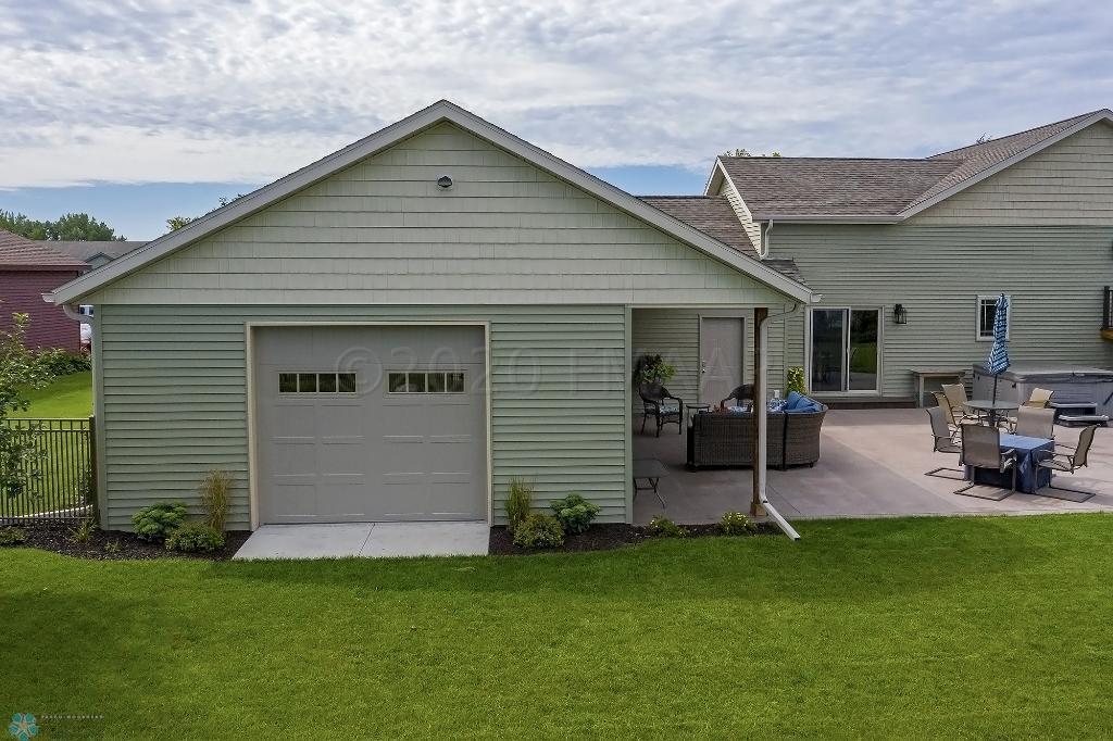 2310 Meadow Lane, Hawley MN 56549 - Photo 38 of 38