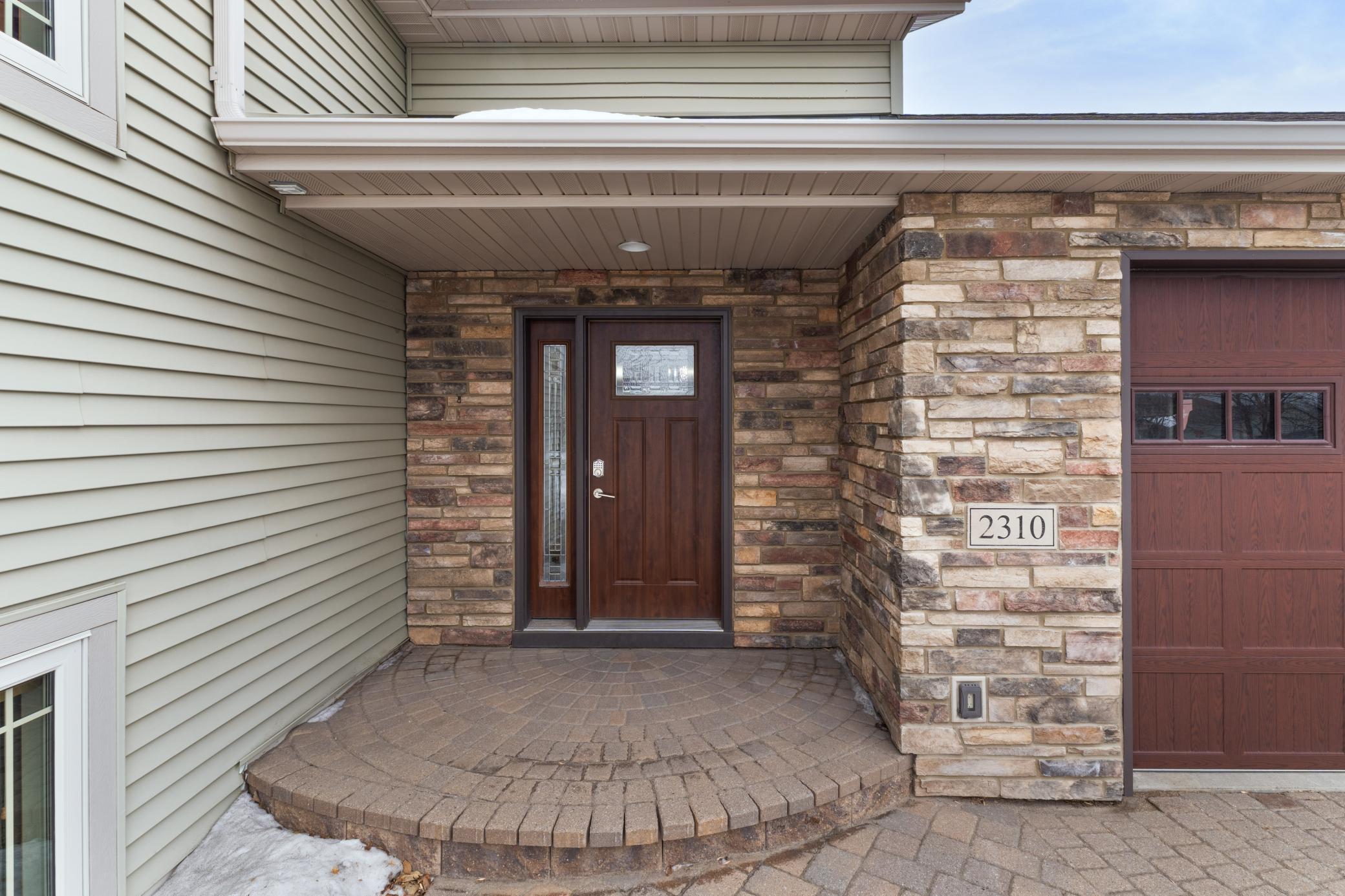 2310 Meadow Lane, Hawley MN 56549 - Photo 5 of 38