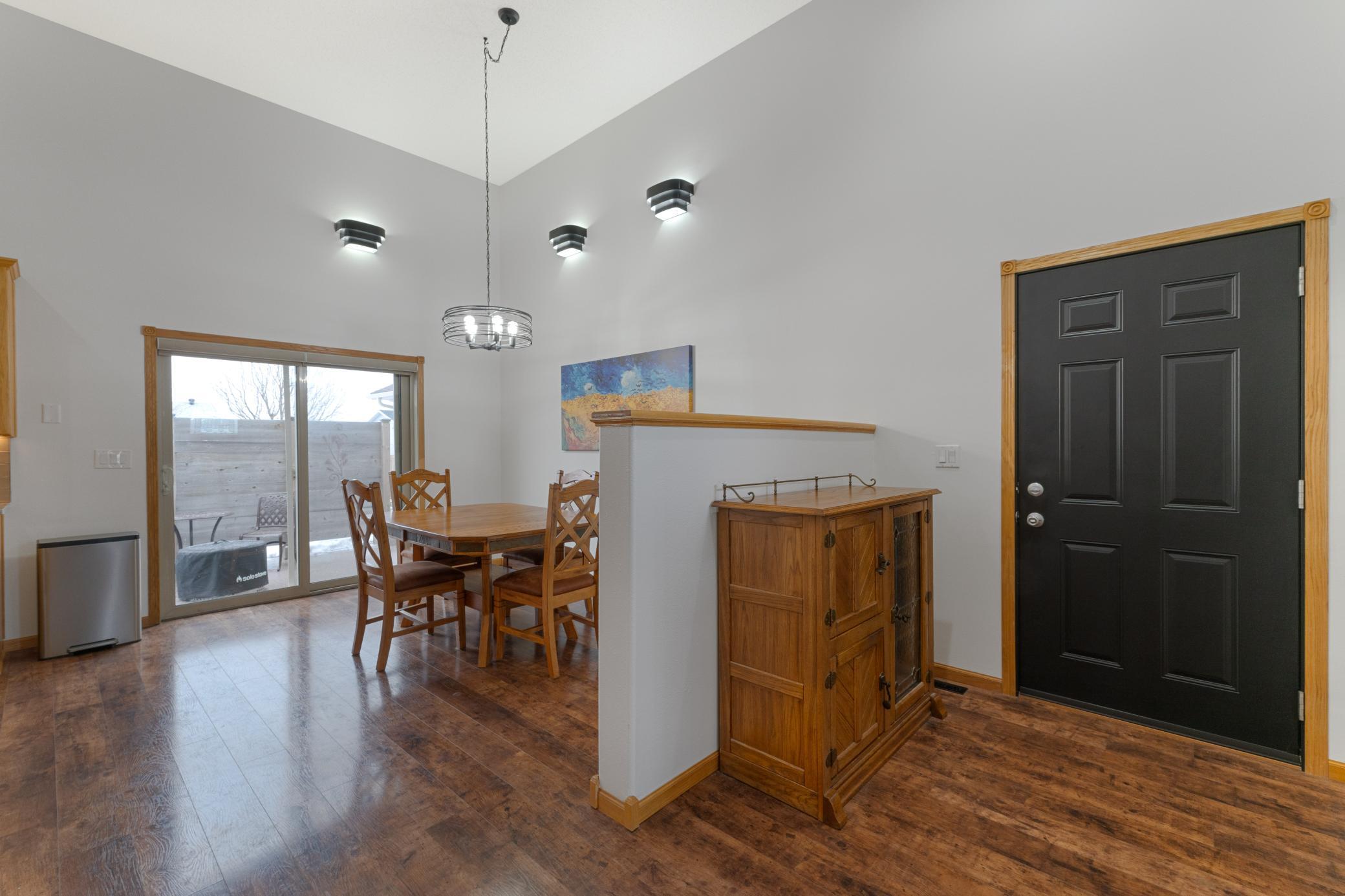 2310 Meadow Lane, Hawley MN 56549 - Photo 6 of 38