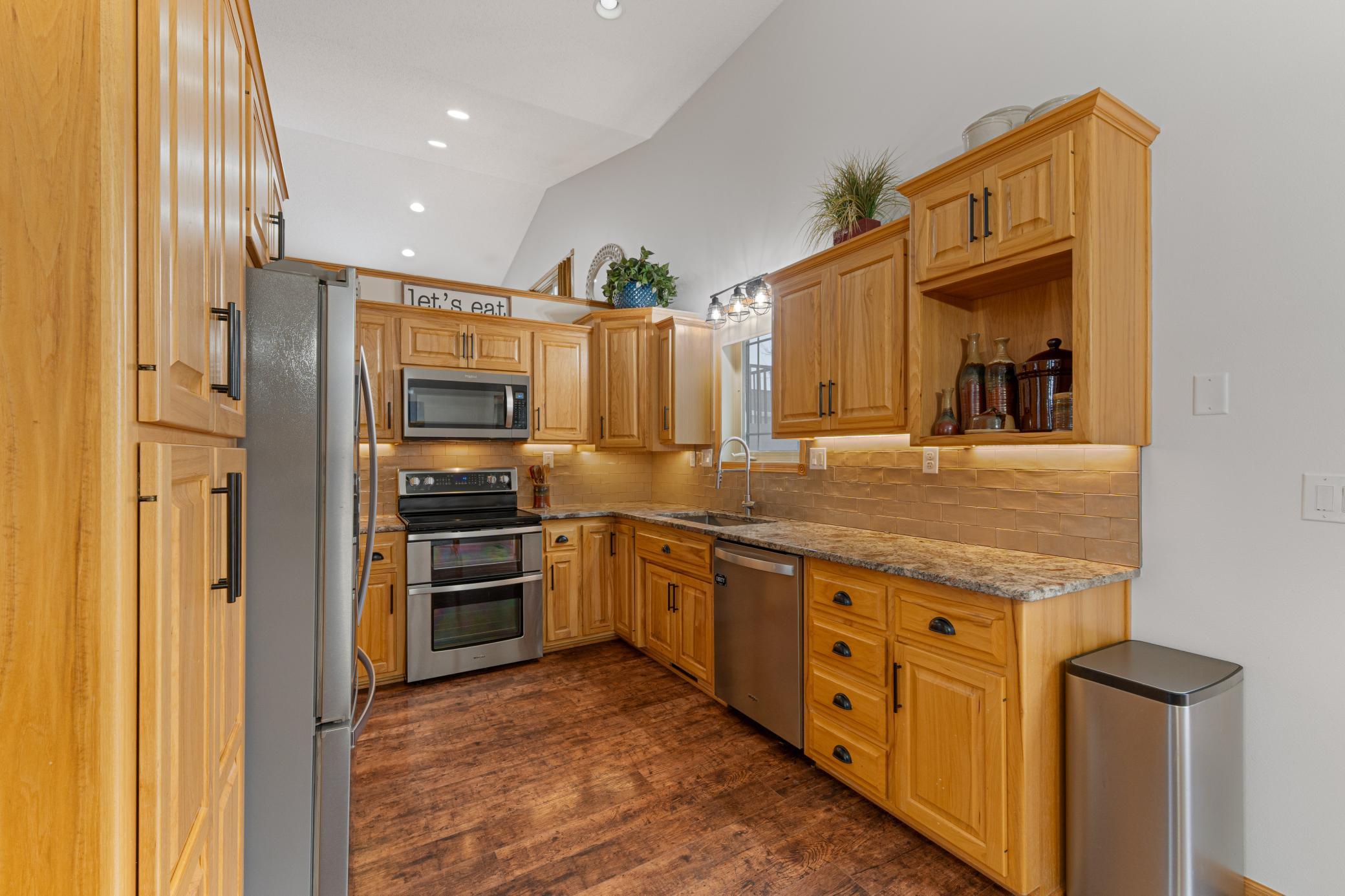2310 Meadow Lane, Hawley MN 56549 - Photo 7 of 38
