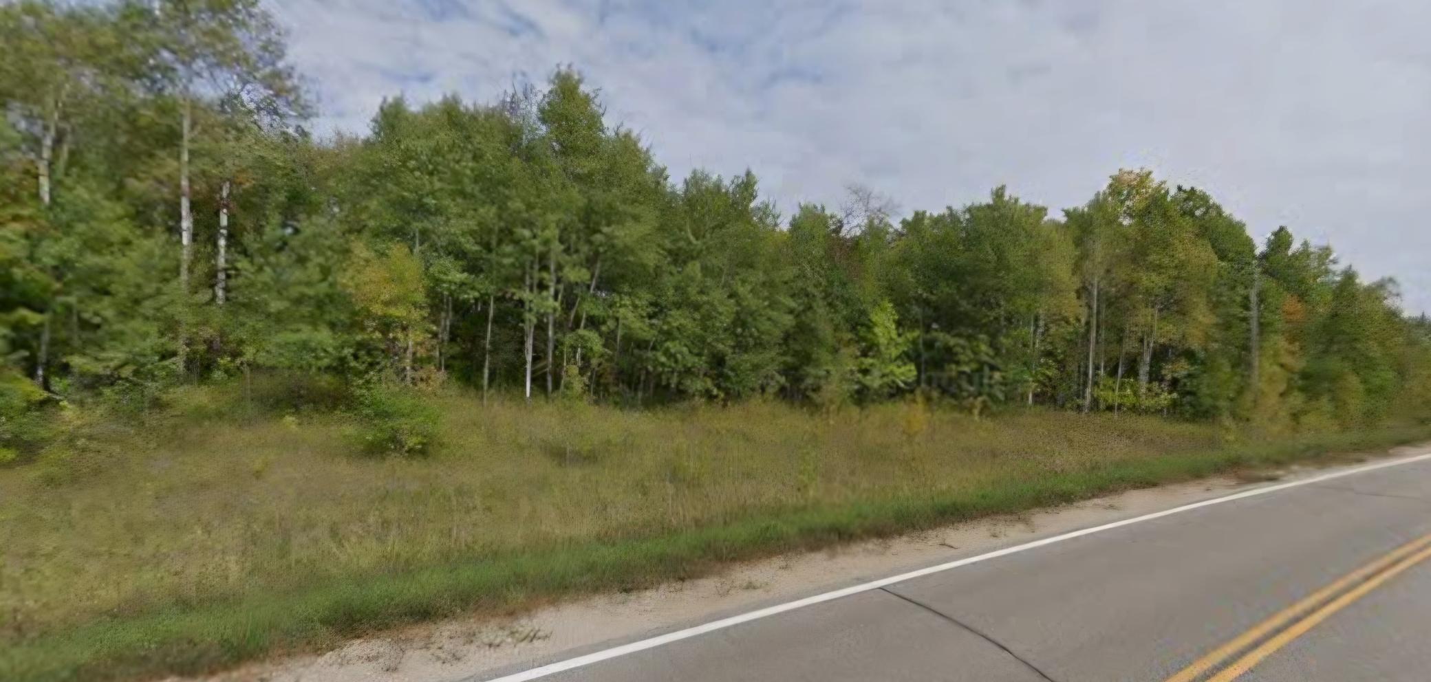 land for sale at TBD 400th Street in Waubun, MN (photo 2 of 7)
