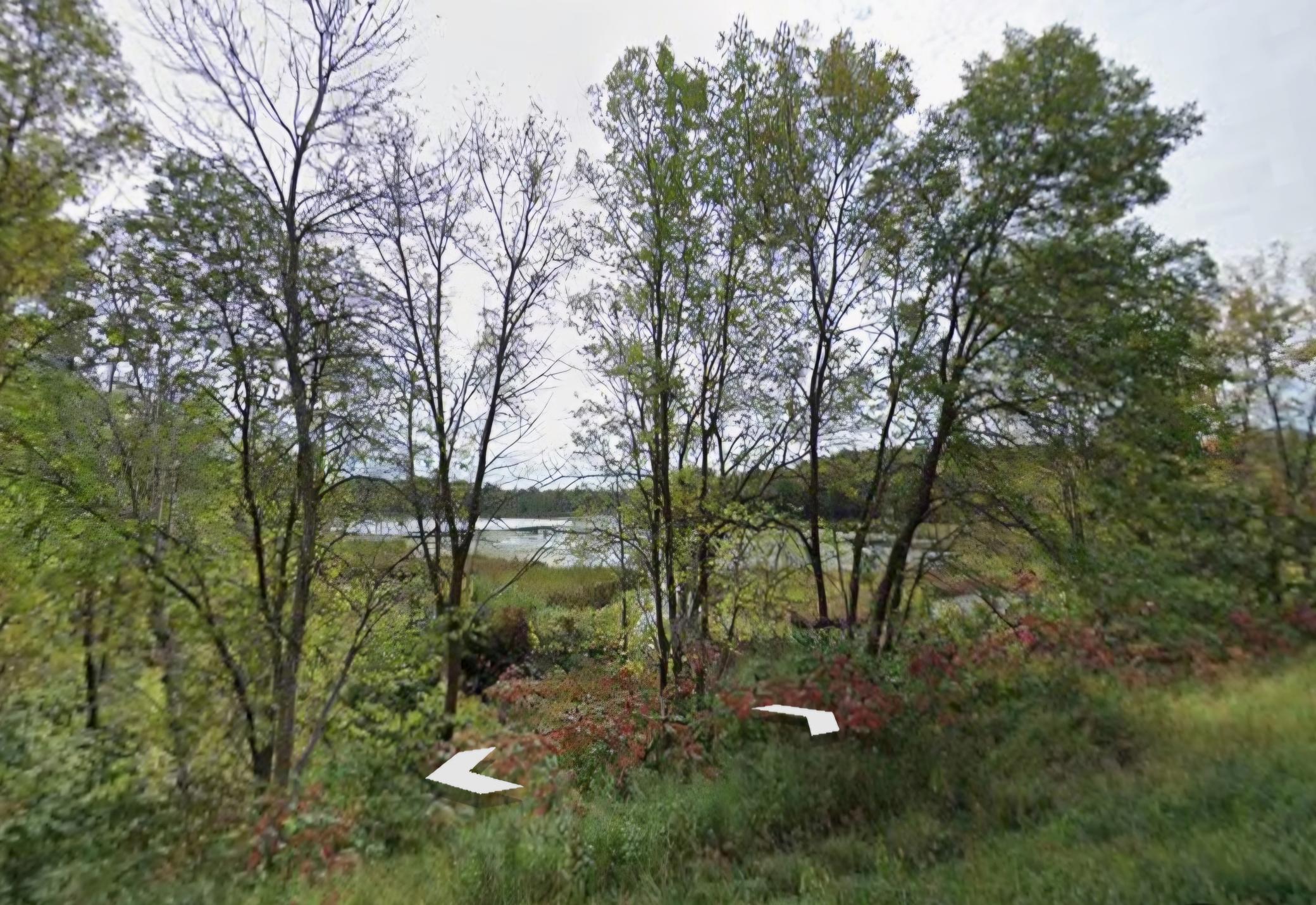 land for sale at TBD 400th Street in Waubun, MN (photo 3 of 7)