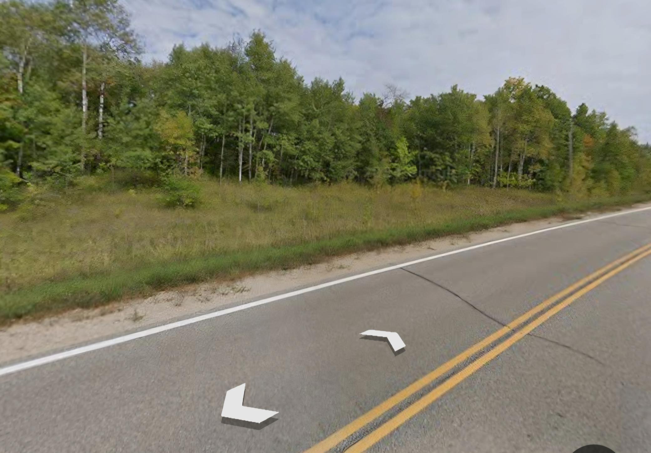 land for sale at TBD 400th Street in Waubun, MN (photo 4 of 7)
