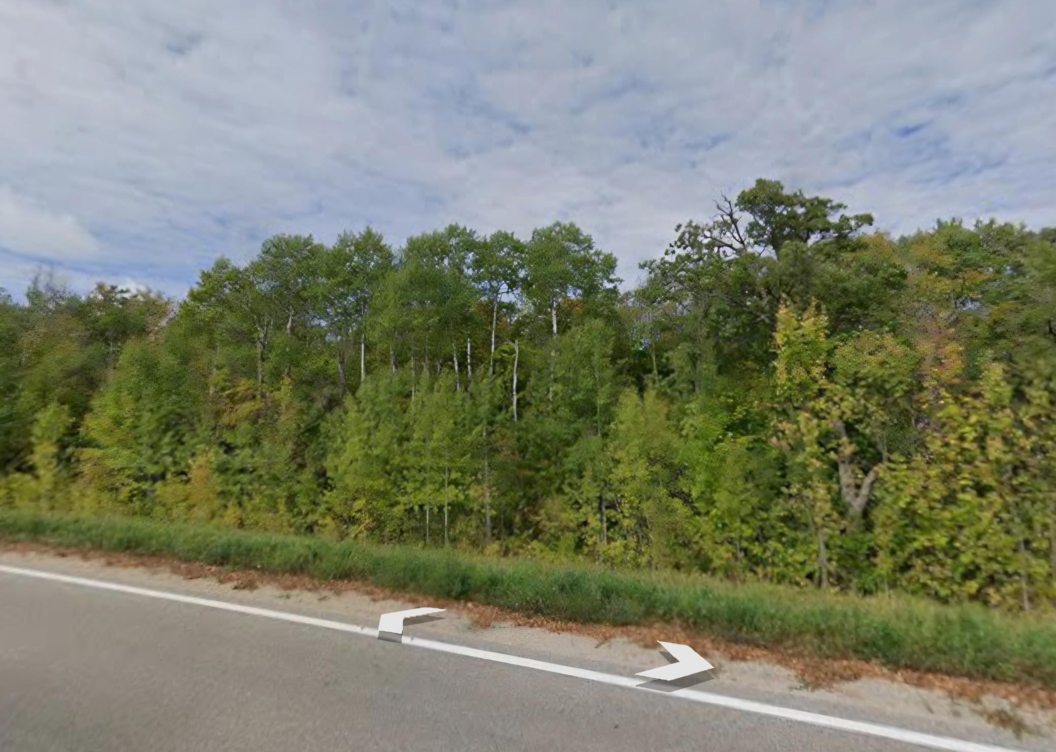 land for sale at TBD 400th Street in Waubun, MN (photo 5 of 7)