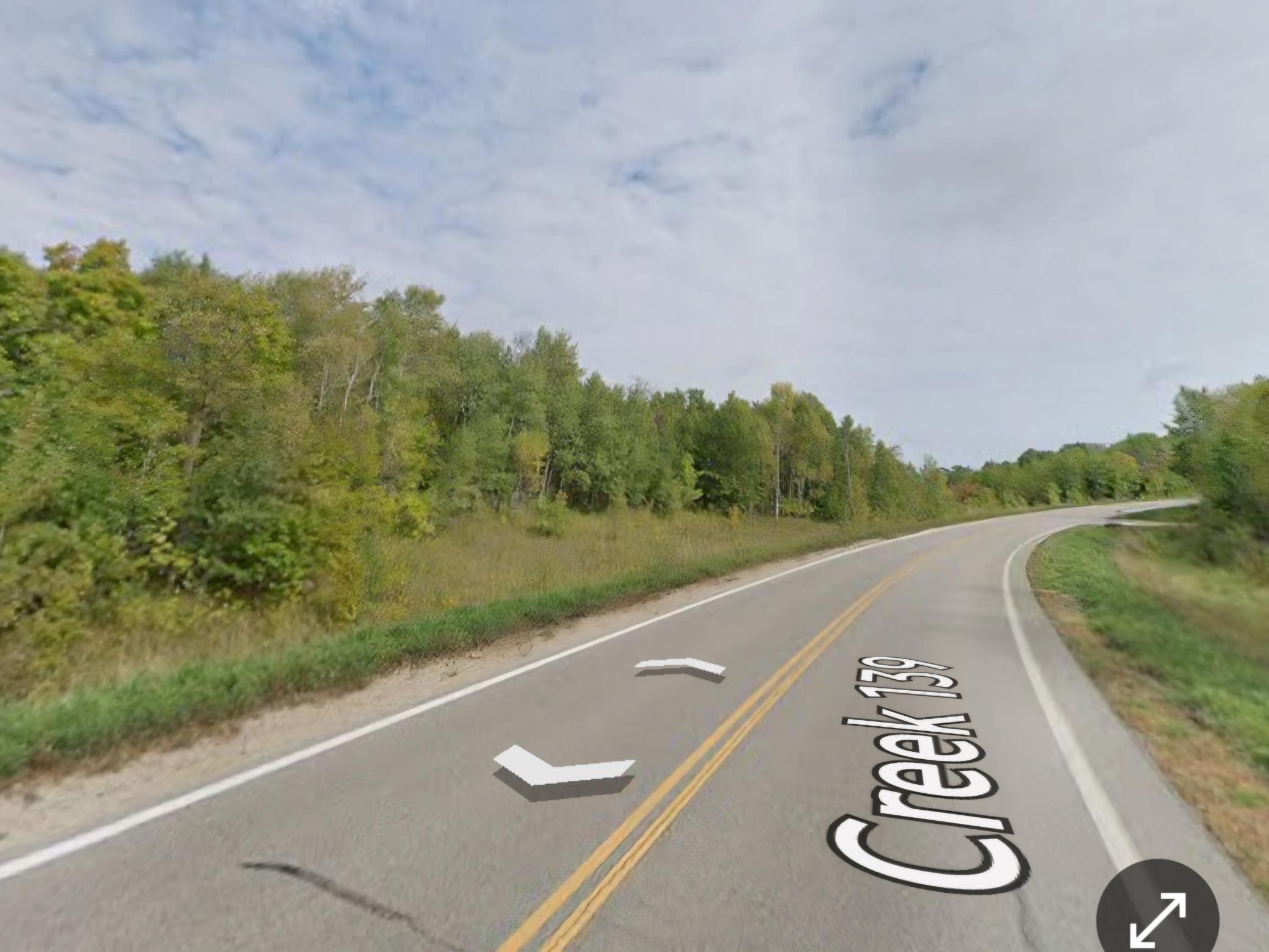 land for sale at TBD 400th Street in Waubun, MN (photo 6 of 7)
