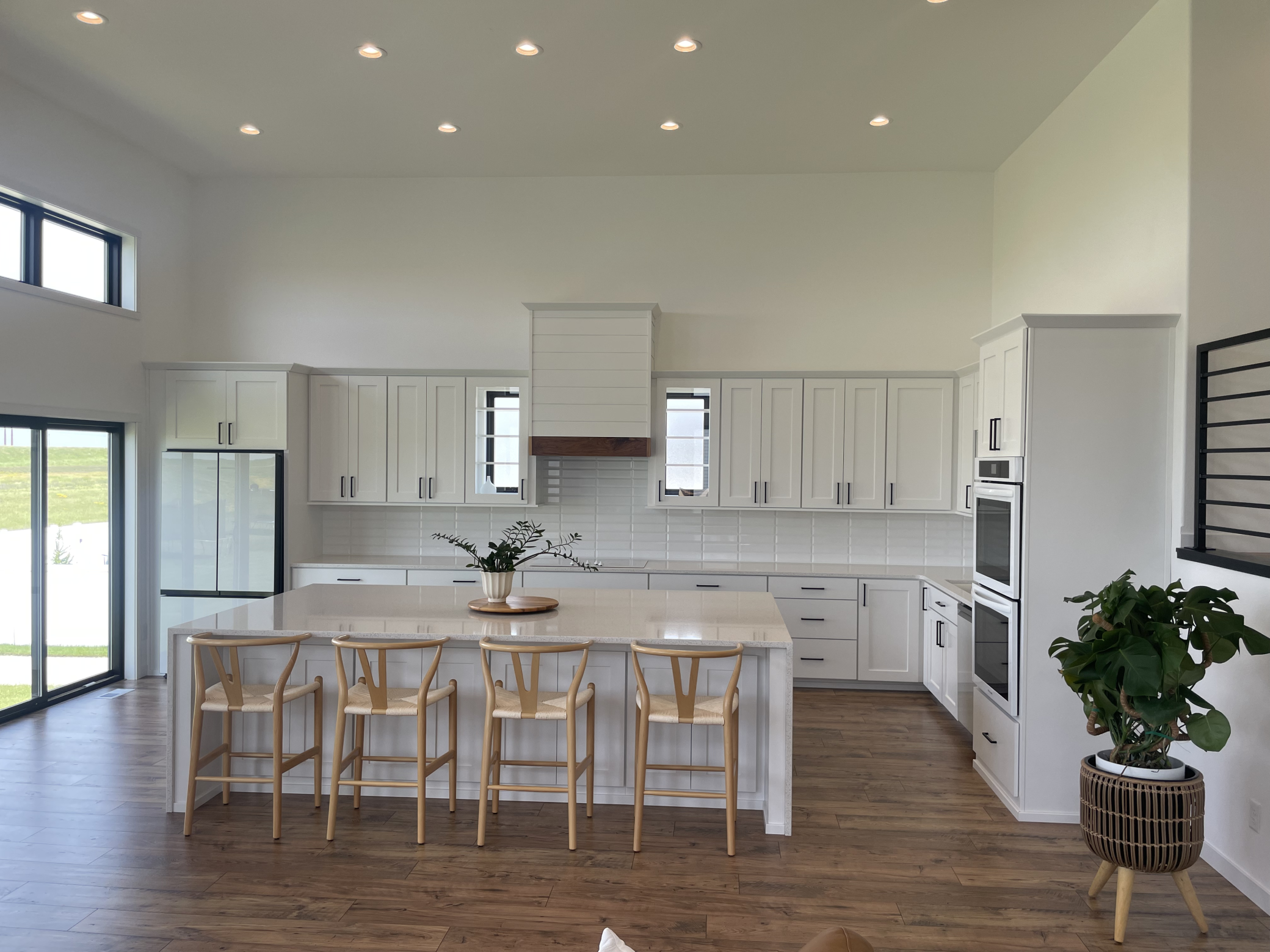5006 11th Street W, West Fargo ND 58078 - Photo 11 of 75