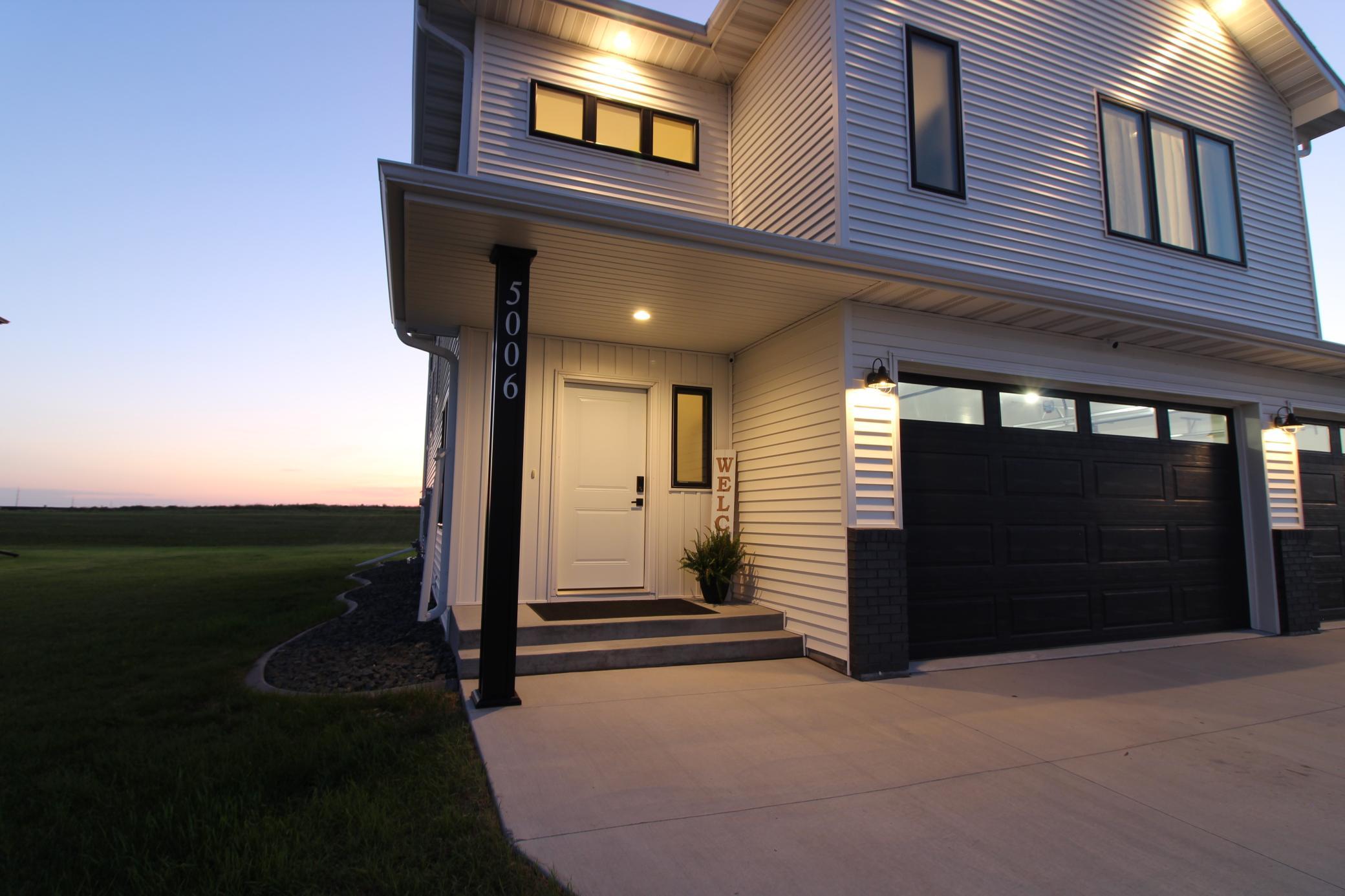 5006 11th Street W, West Fargo ND 58078 - Photo 4 of 75