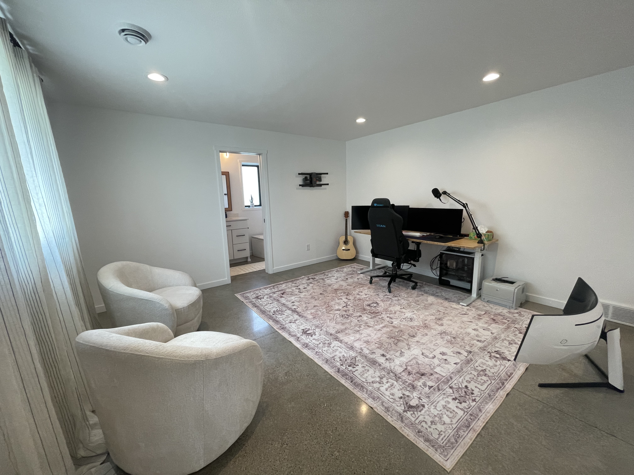 5006 11th Street W, West Fargo ND 58078 - Photo 45 of 75