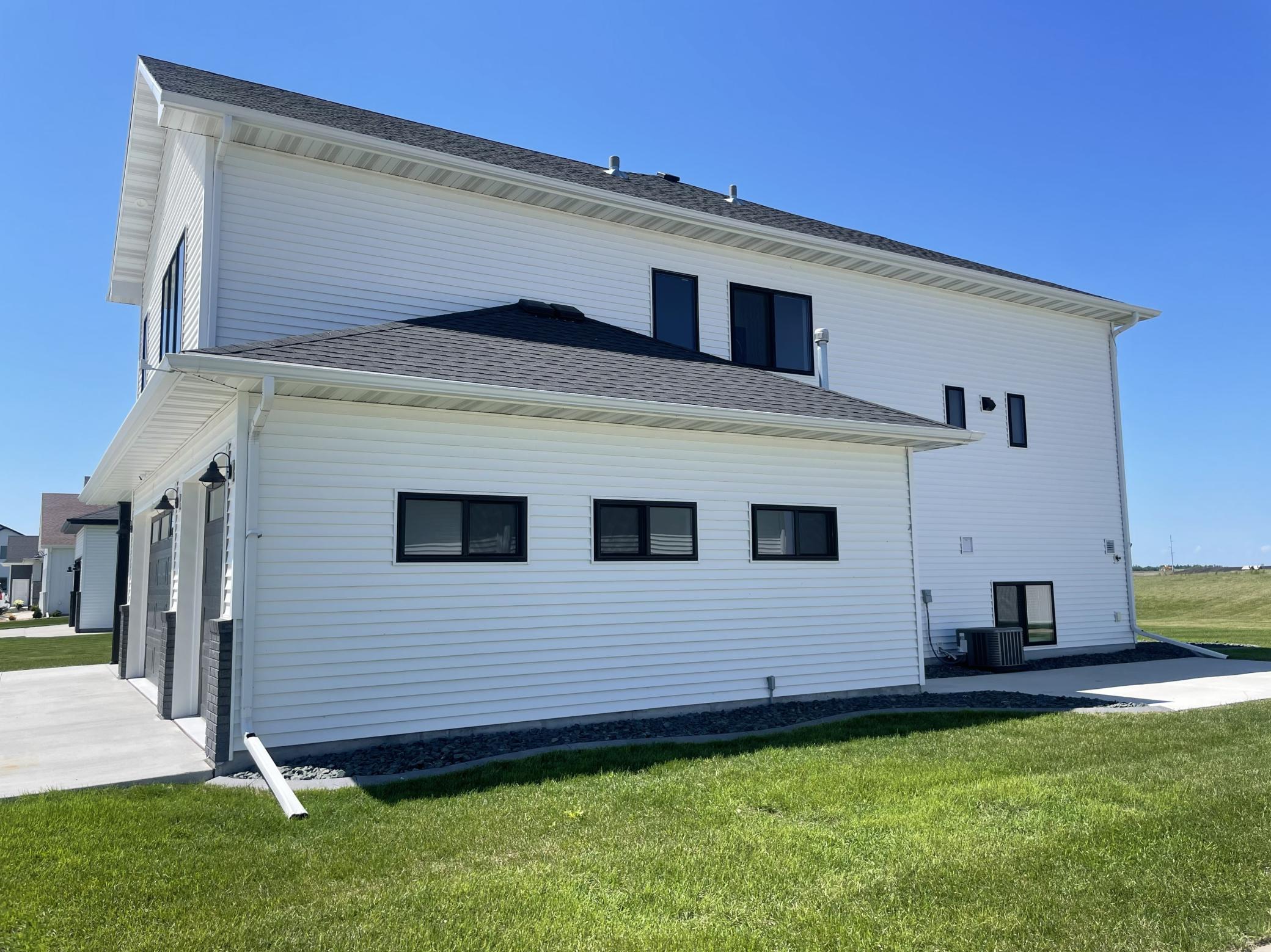 5006 11th Street W, West Fargo ND 58078 - Photo 58 of 75