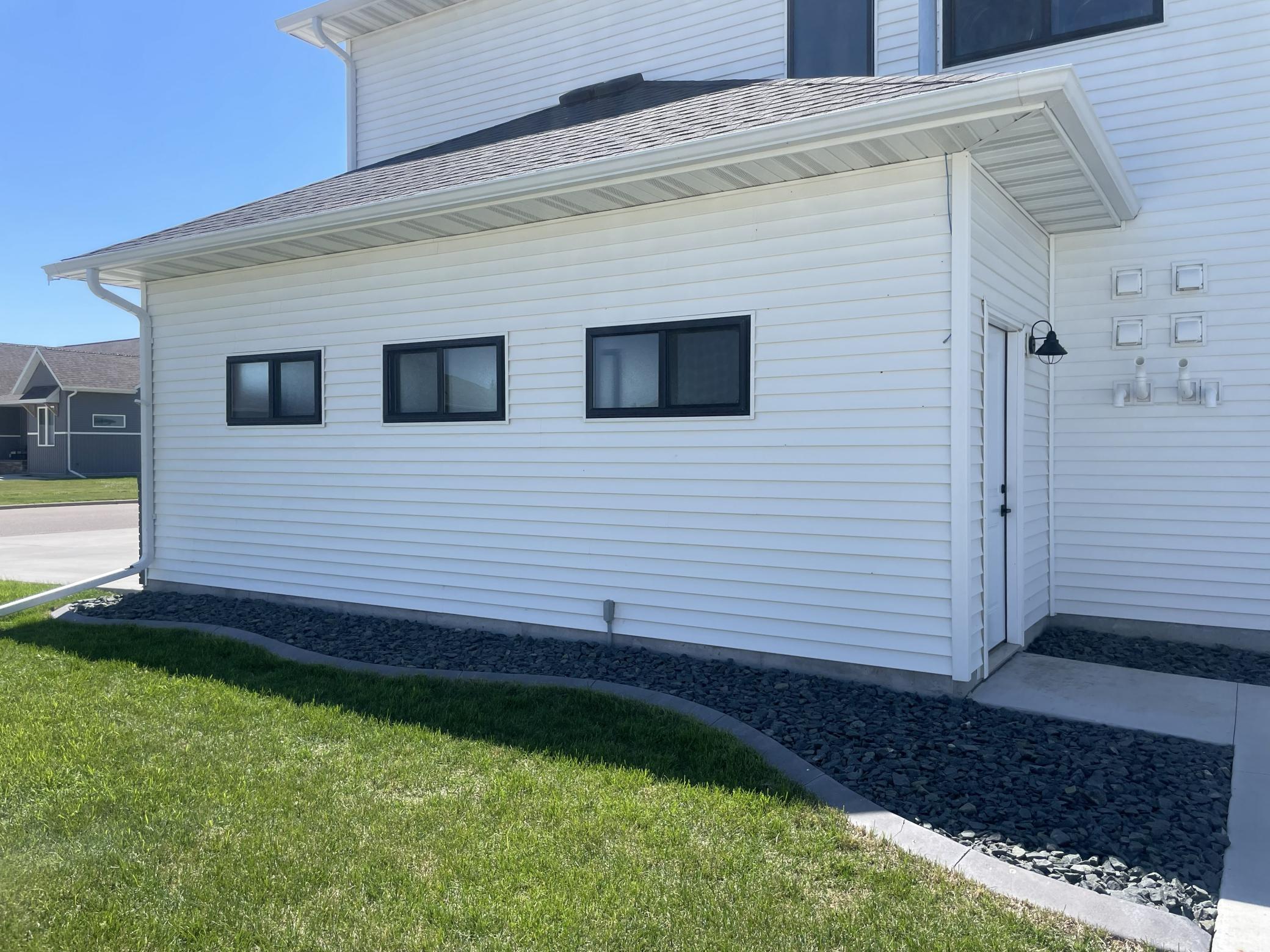 5006 11th Street W, West Fargo ND 58078 - Photo 59 of 75