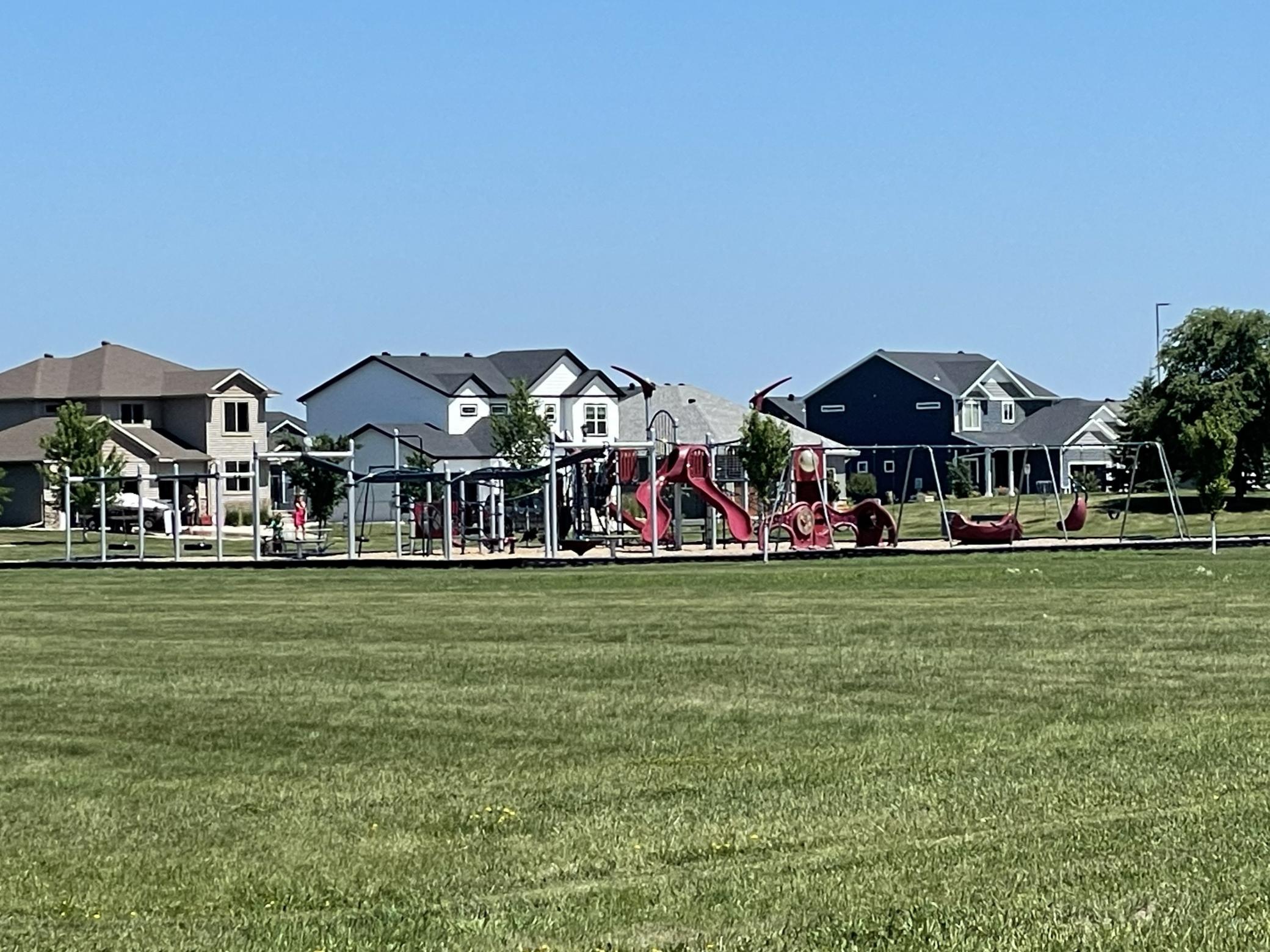 5006 11th Street W, West Fargo ND 58078 - Photo 68 of 75