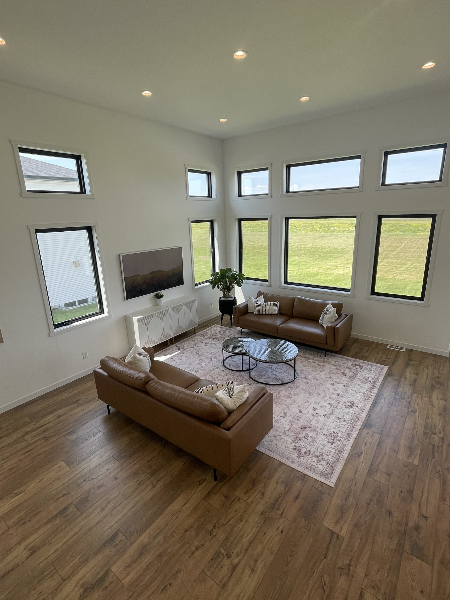 5006 11th Street W, West Fargo ND 58078 - Photo 9 of 75