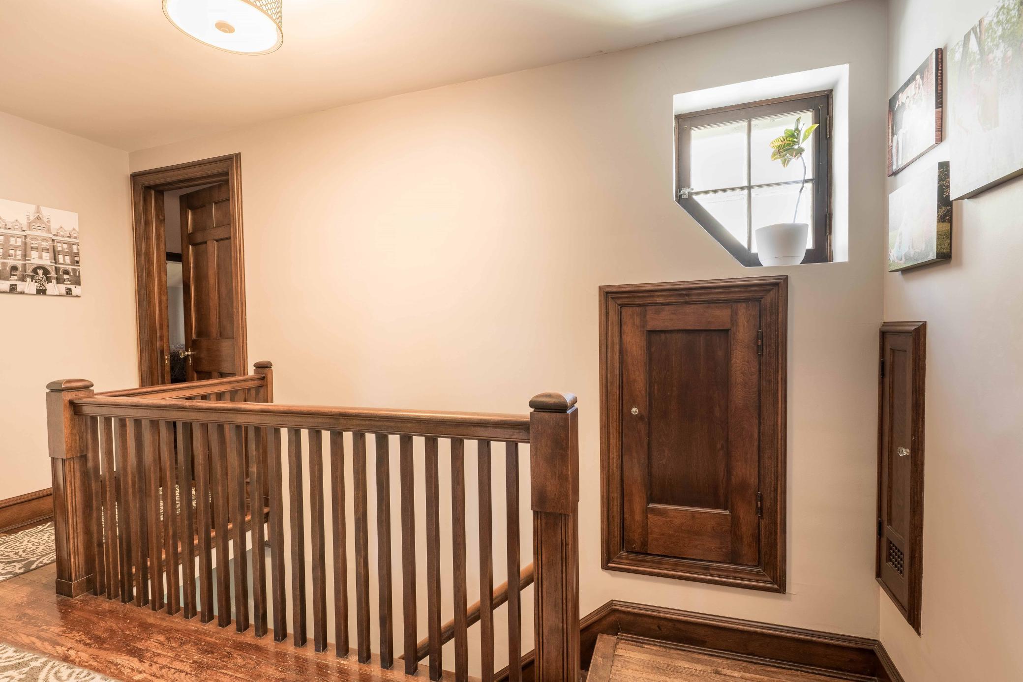 208 N Broadway, Fergus Falls MN 56537 - Photo 13 of 31