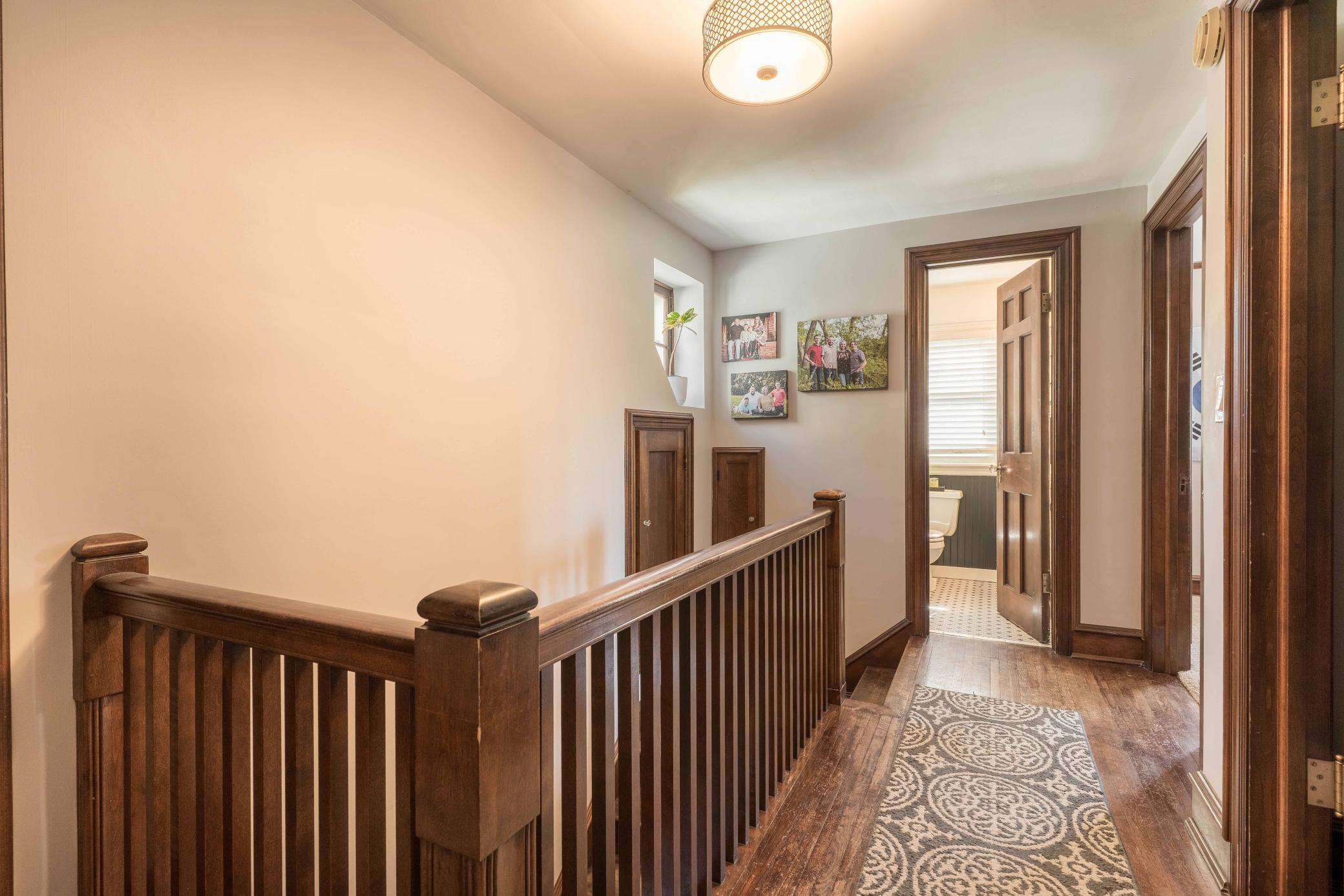 208 N Broadway, Fergus Falls MN 56537 - Photo 14 of 31