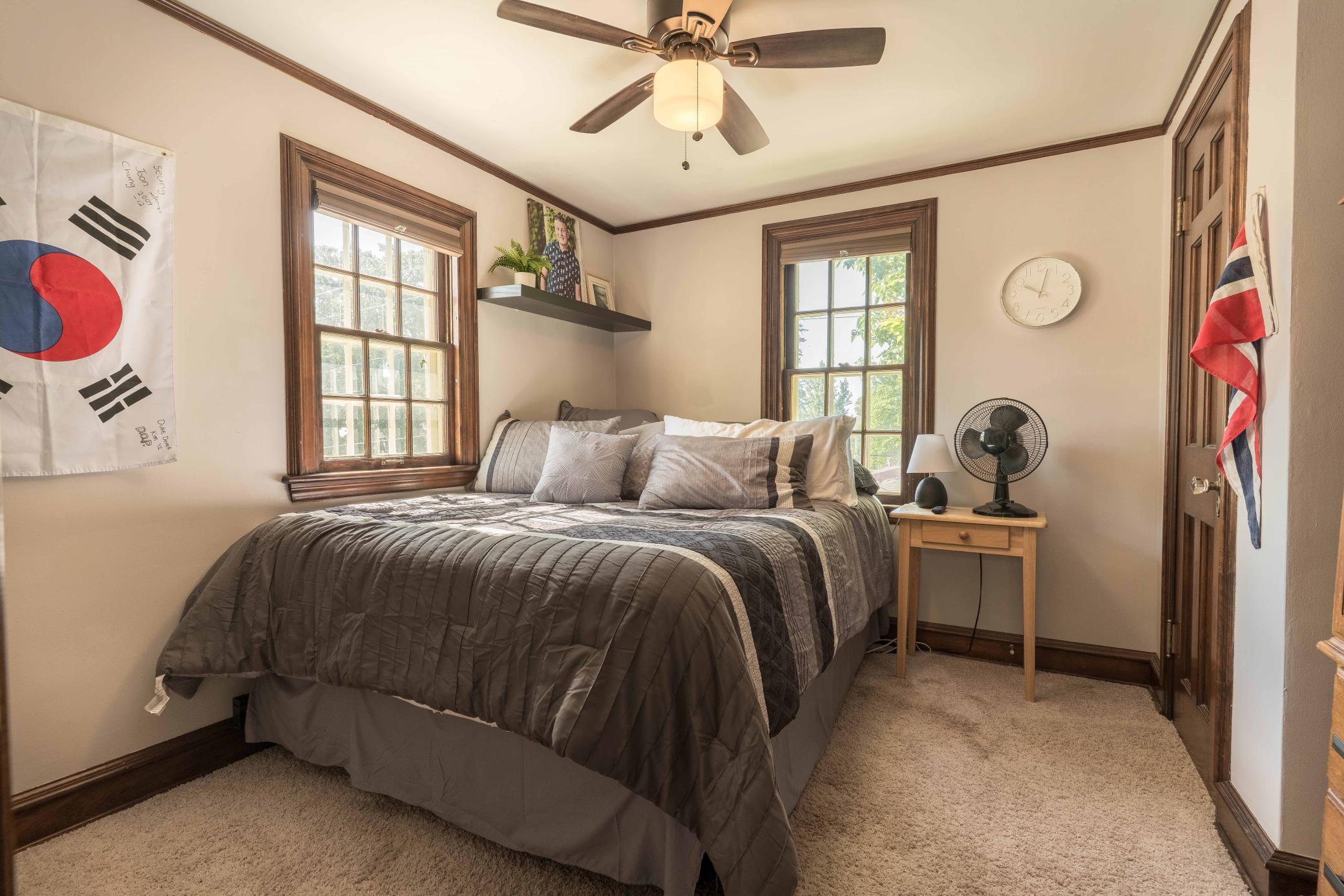 208 N Broadway, Fergus Falls MN 56537 - Photo 15 of 31