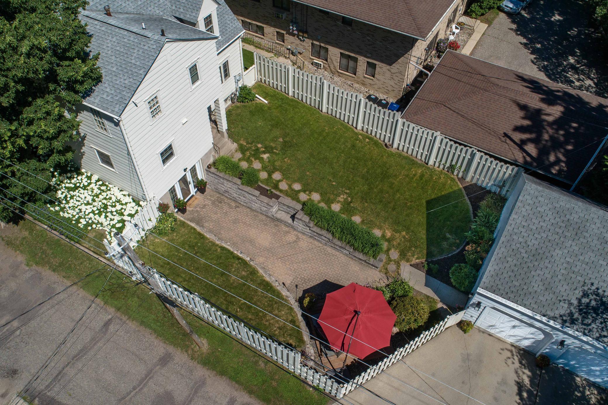 208 N Broadway, Fergus Falls MN 56537 - Photo 31 of 31