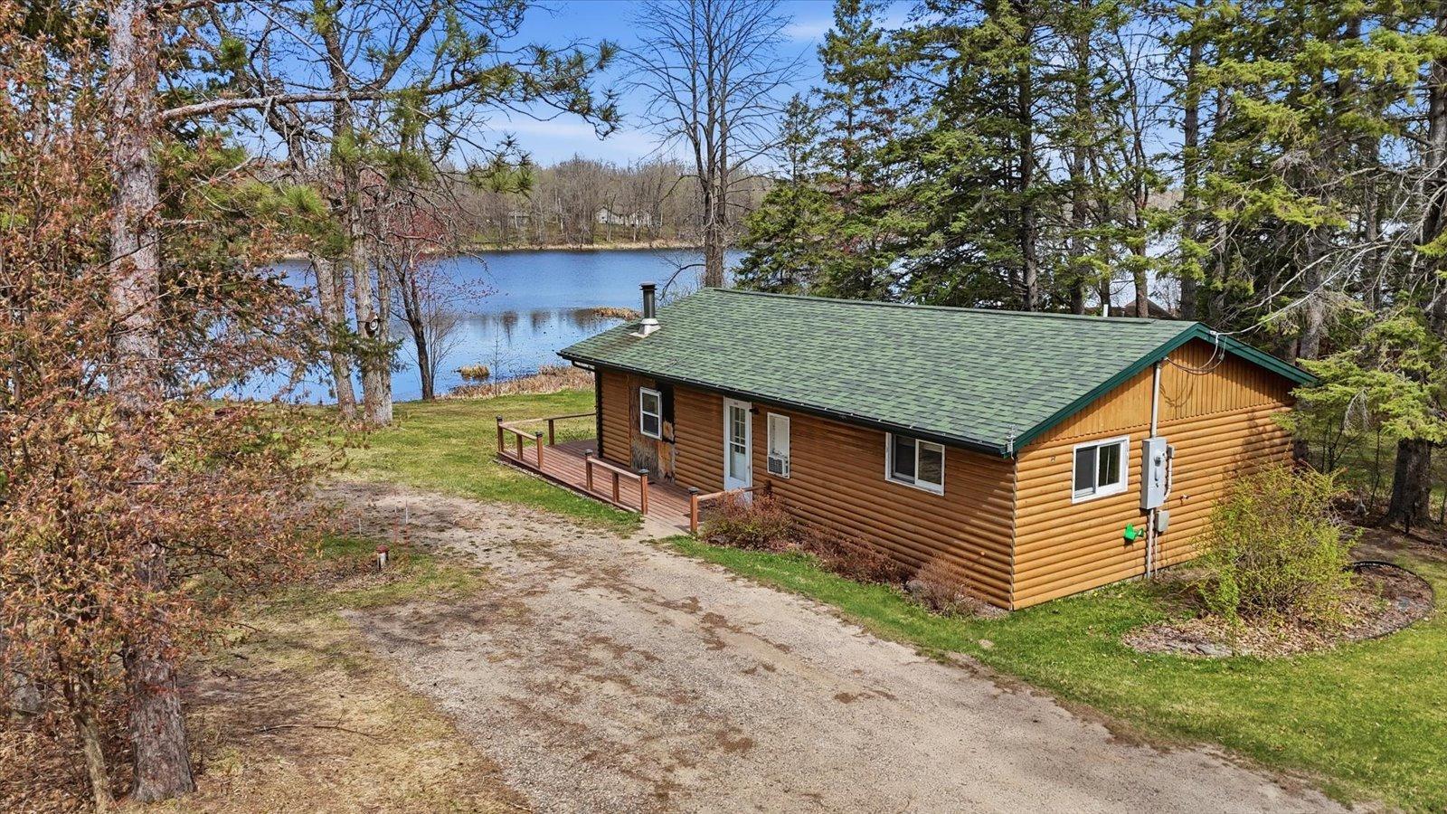 35648 Crooked Lake Drive, Grand Rapids MN 55744 - Photo 2 of 39