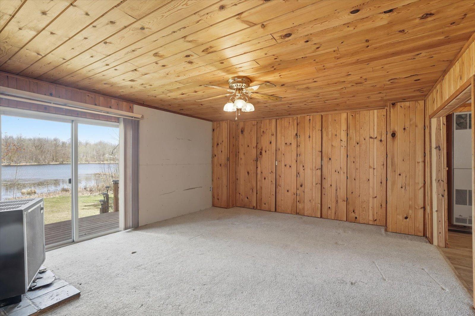 35648 Crooked Lake Drive, Grand Rapids MN 55744 - Photo 12 of 39