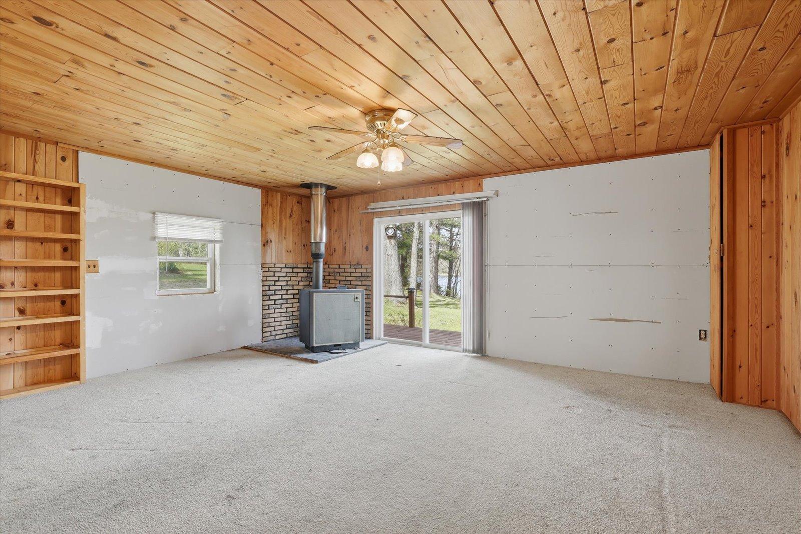 35648 Crooked Lake Drive, Grand Rapids MN 55744 - Photo 13 of 39