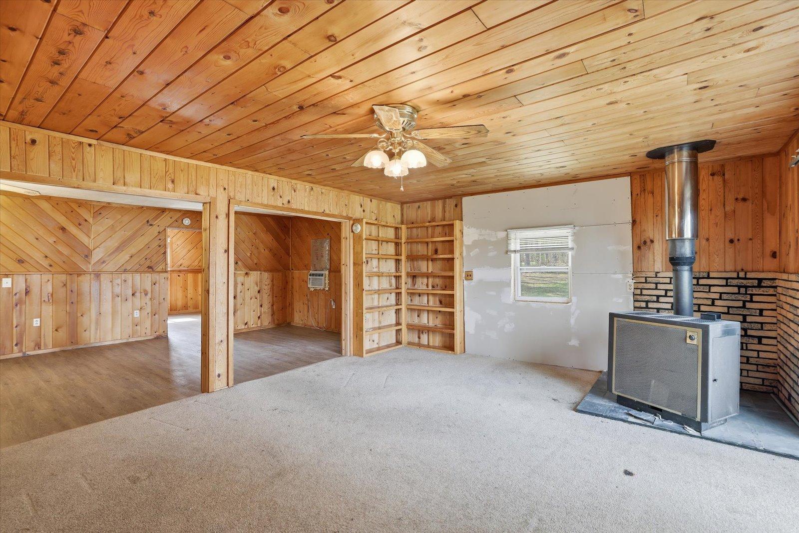 35648 Crooked Lake Drive, Grand Rapids MN 55744 - Photo 14 of 39