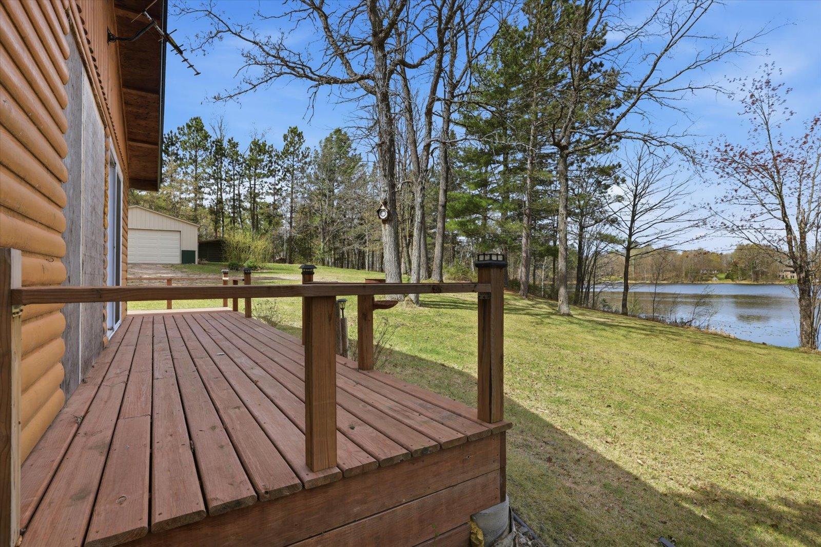 35648 Crooked Lake Drive, Grand Rapids MN 55744 - Photo 20 of 39