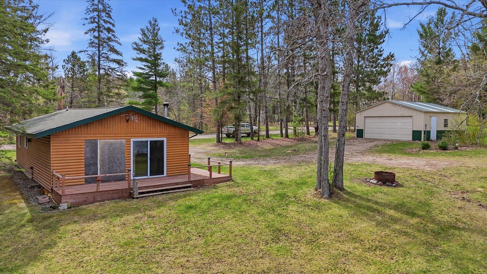 35648 Crooked Lake Drive, Grand Rapids MN 55744 - Photo 3 of 39
