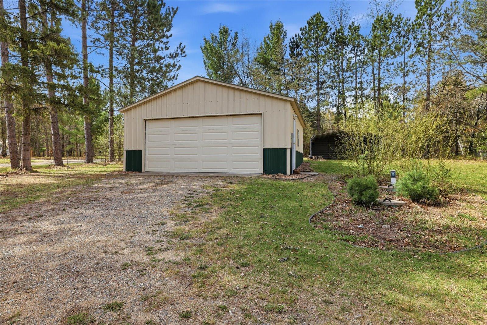 35648 Crooked Lake Drive, Grand Rapids MN 55744 - Photo 21 of 39