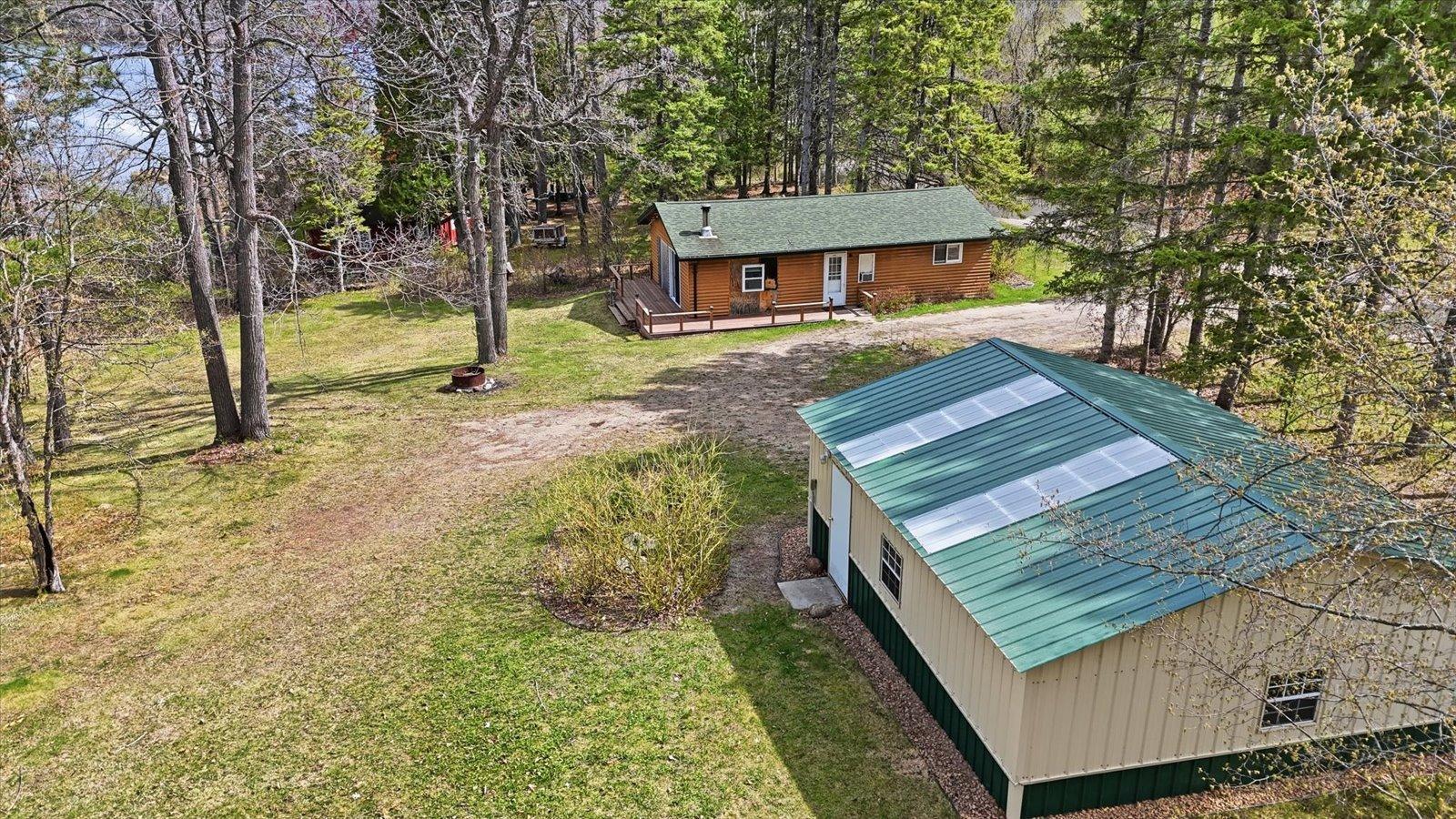 35648 Crooked Lake Drive, Grand Rapids MN 55744 - Photo 27 of 39