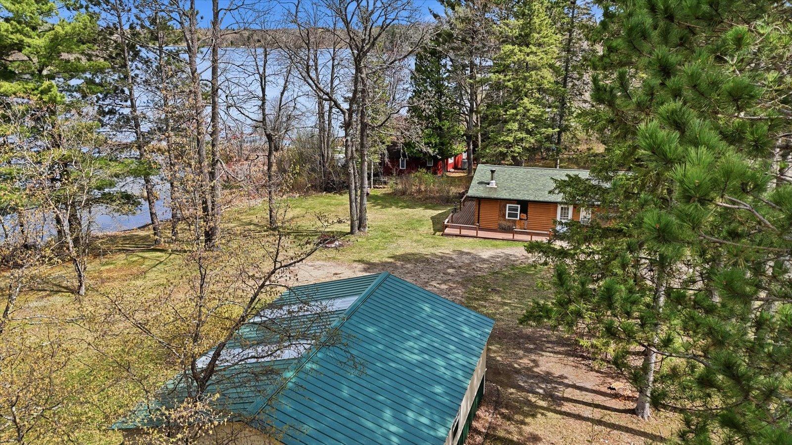35648 Crooked Lake Drive, Grand Rapids MN 55744 - Photo 28 of 39