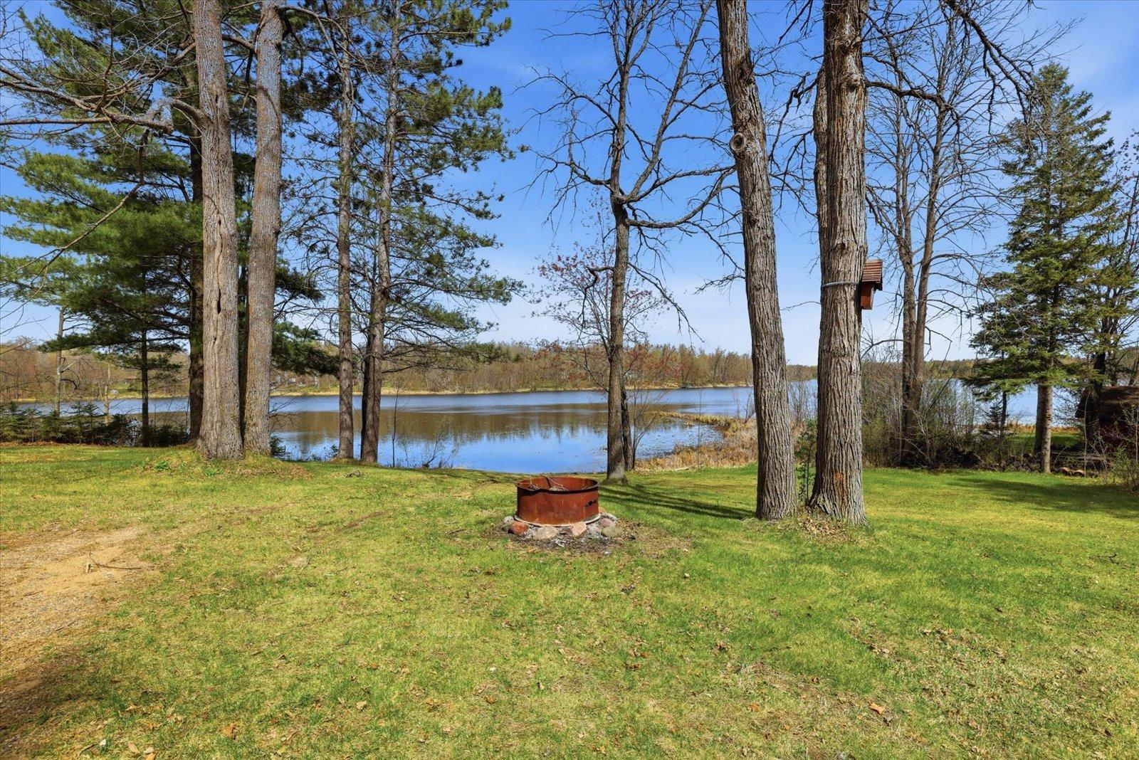 35648 Crooked Lake Drive, Grand Rapids MN 55744 - Photo 29 of 39