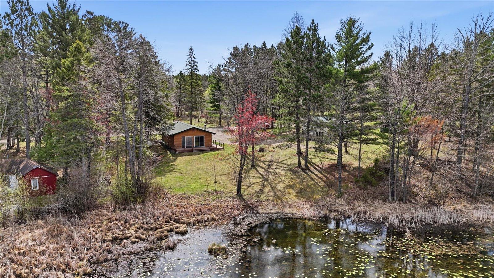 35648 Crooked Lake Drive, Grand Rapids MN 55744 - Photo 4 of 39