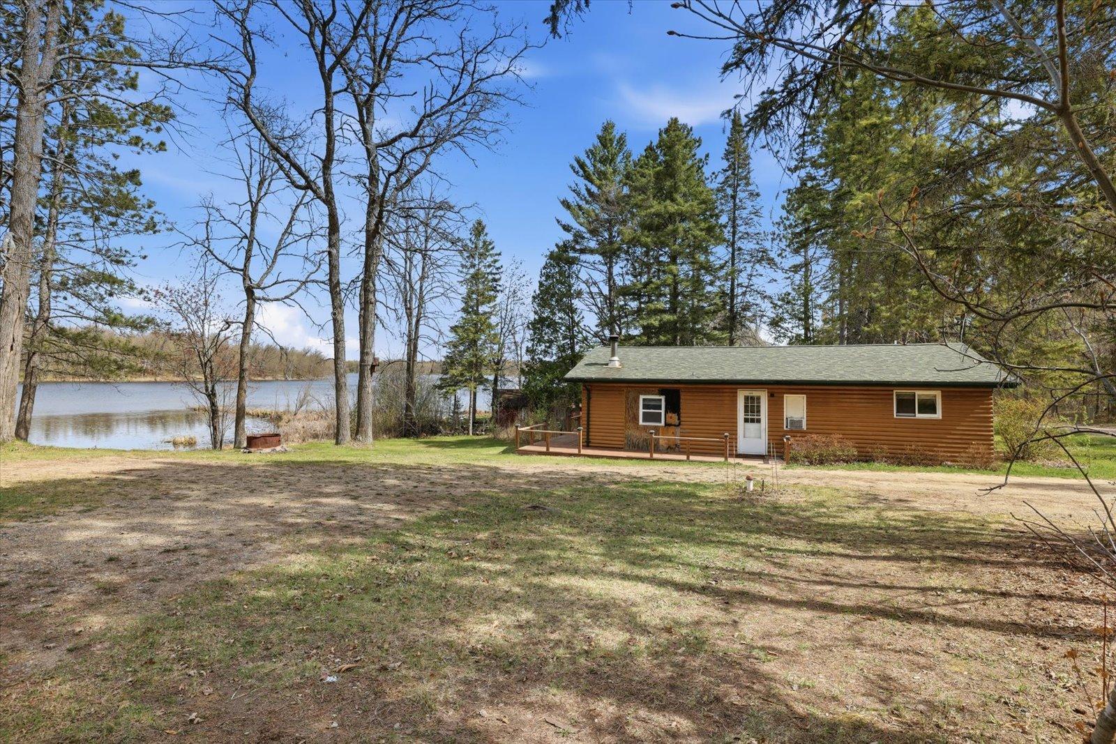 35648 Crooked Lake Drive, Grand Rapids MN 55744 - Photo 31 of 39