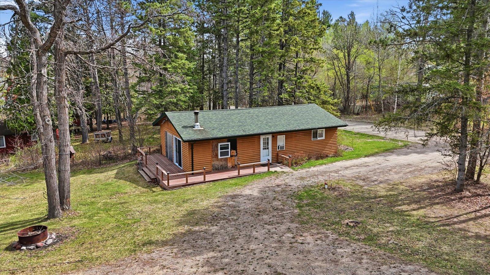 35648 Crooked Lake Drive, Grand Rapids MN 55744 - Photo 33 of 39