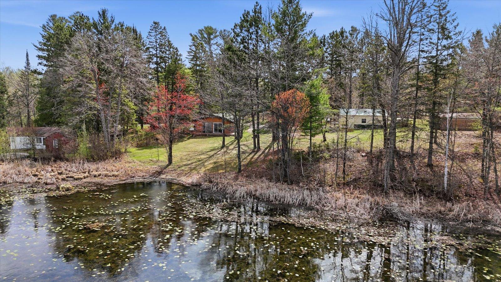 35648 Crooked Lake Drive, Grand Rapids MN 55744 - Photo 36 of 39