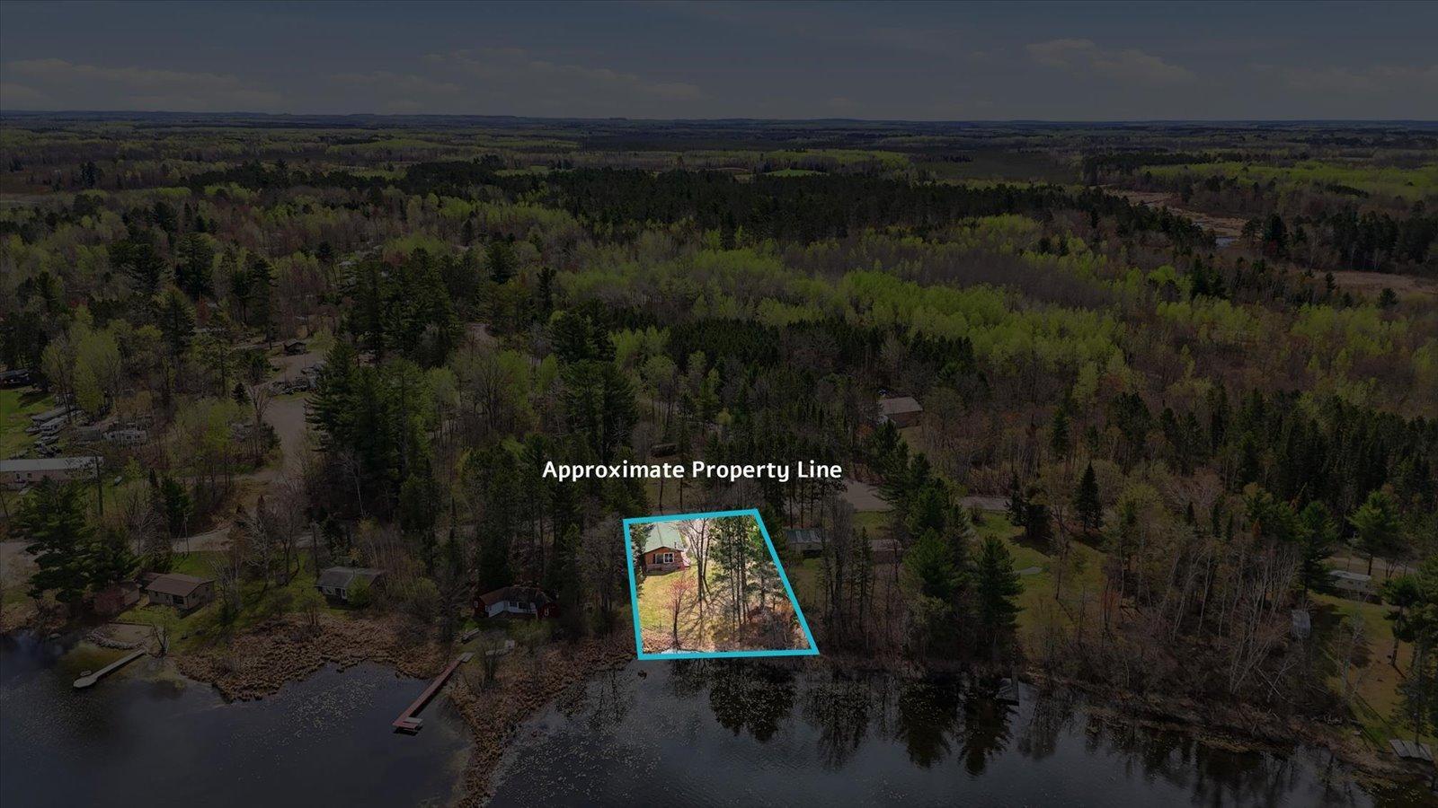 35648 Crooked Lake Drive, Grand Rapids MN 55744 - Photo 38 of 39