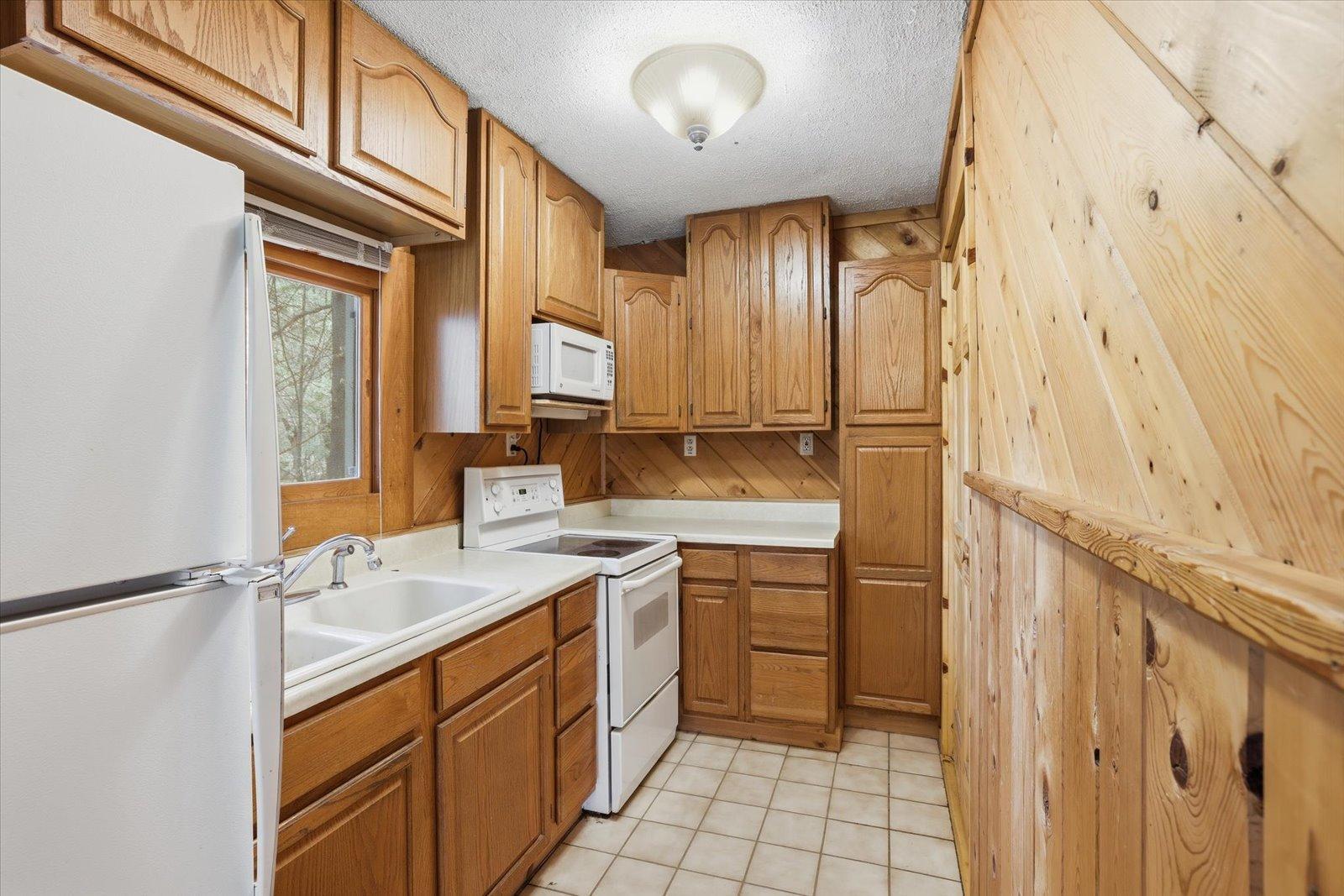 35648 Crooked Lake Drive, Grand Rapids MN 55744 - Photo 6 of 39