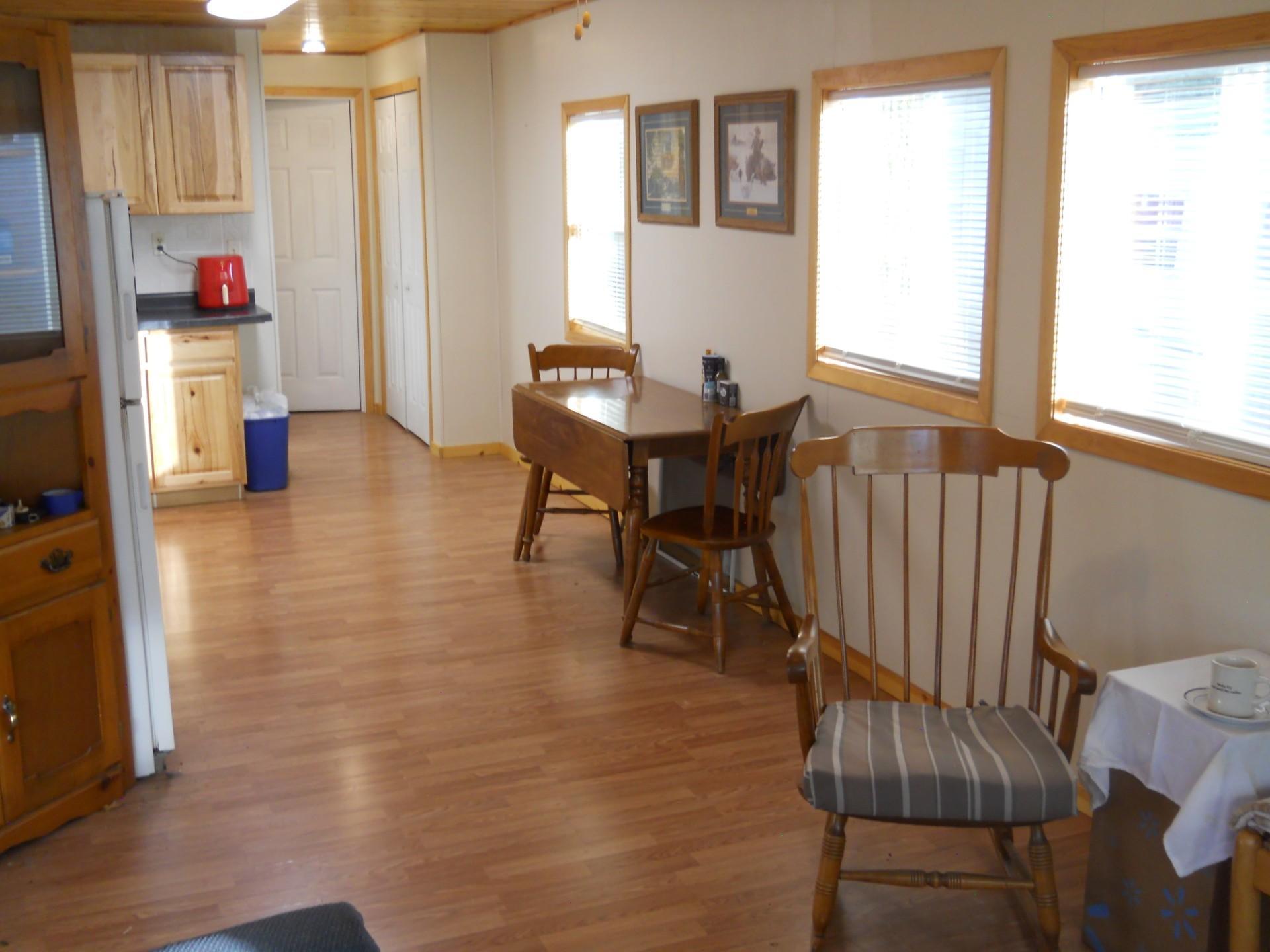 6567 State Hwy 114 SW, Unit 13, Alexandria MN 56308 - Photo 2 of 13