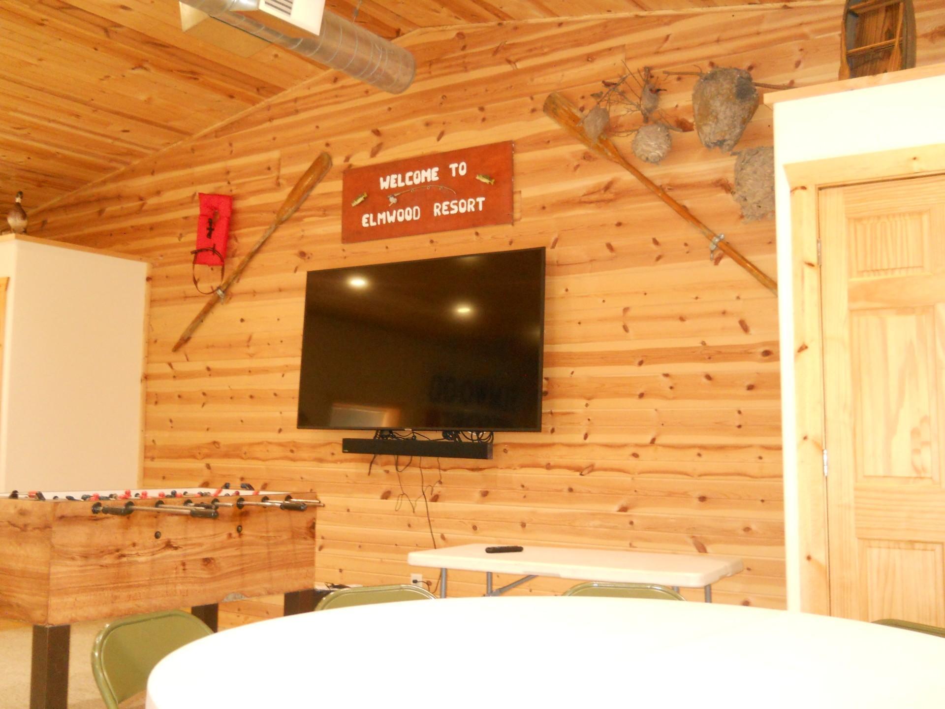 6567 State Hwy 114 SW, Unit 13, Alexandria MN 56308 - Photo 12 of 13