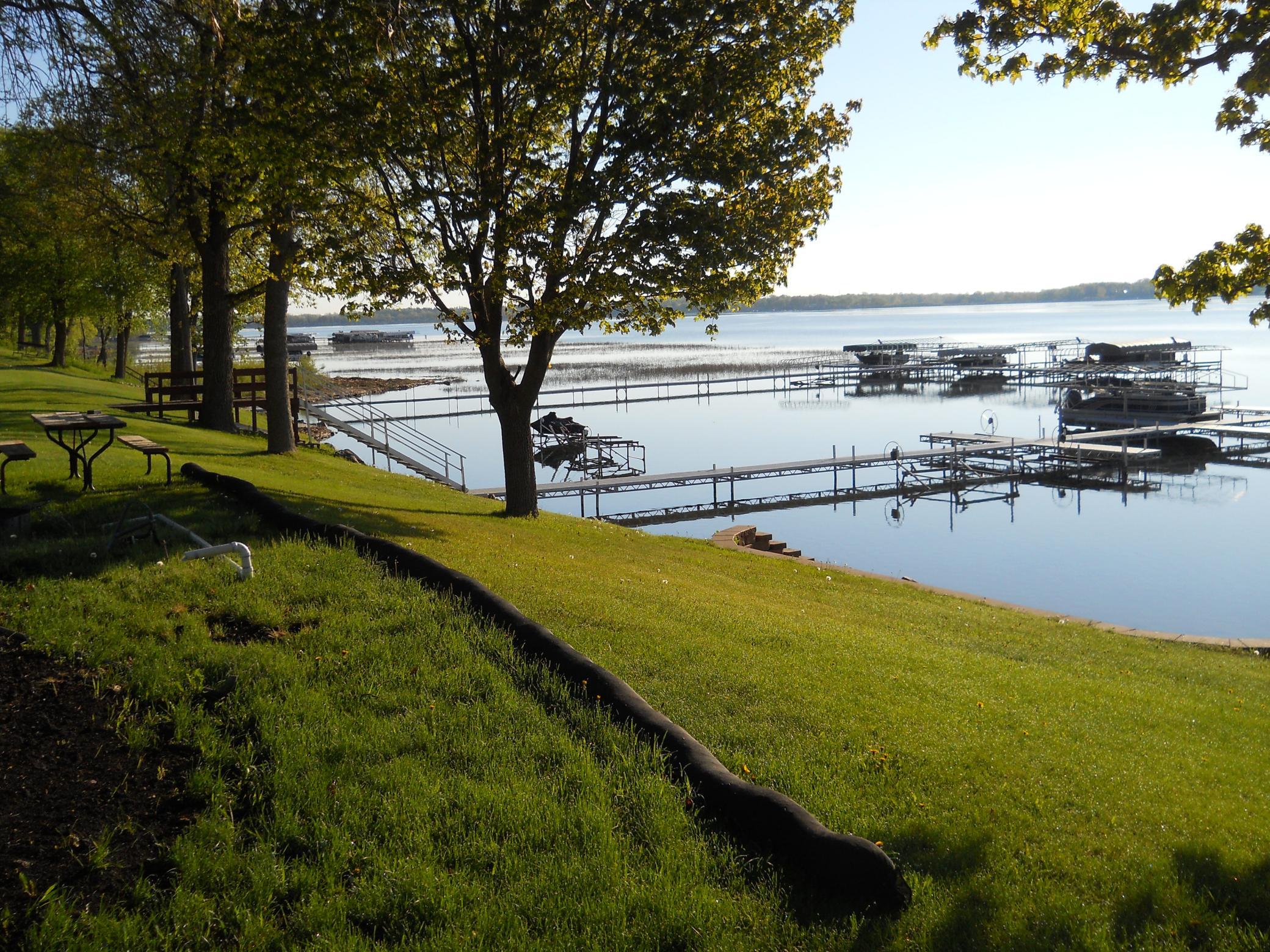 6567 State Hwy 114 SW, Unit 13, Alexandria MN 56308 - Photo 13 of 13