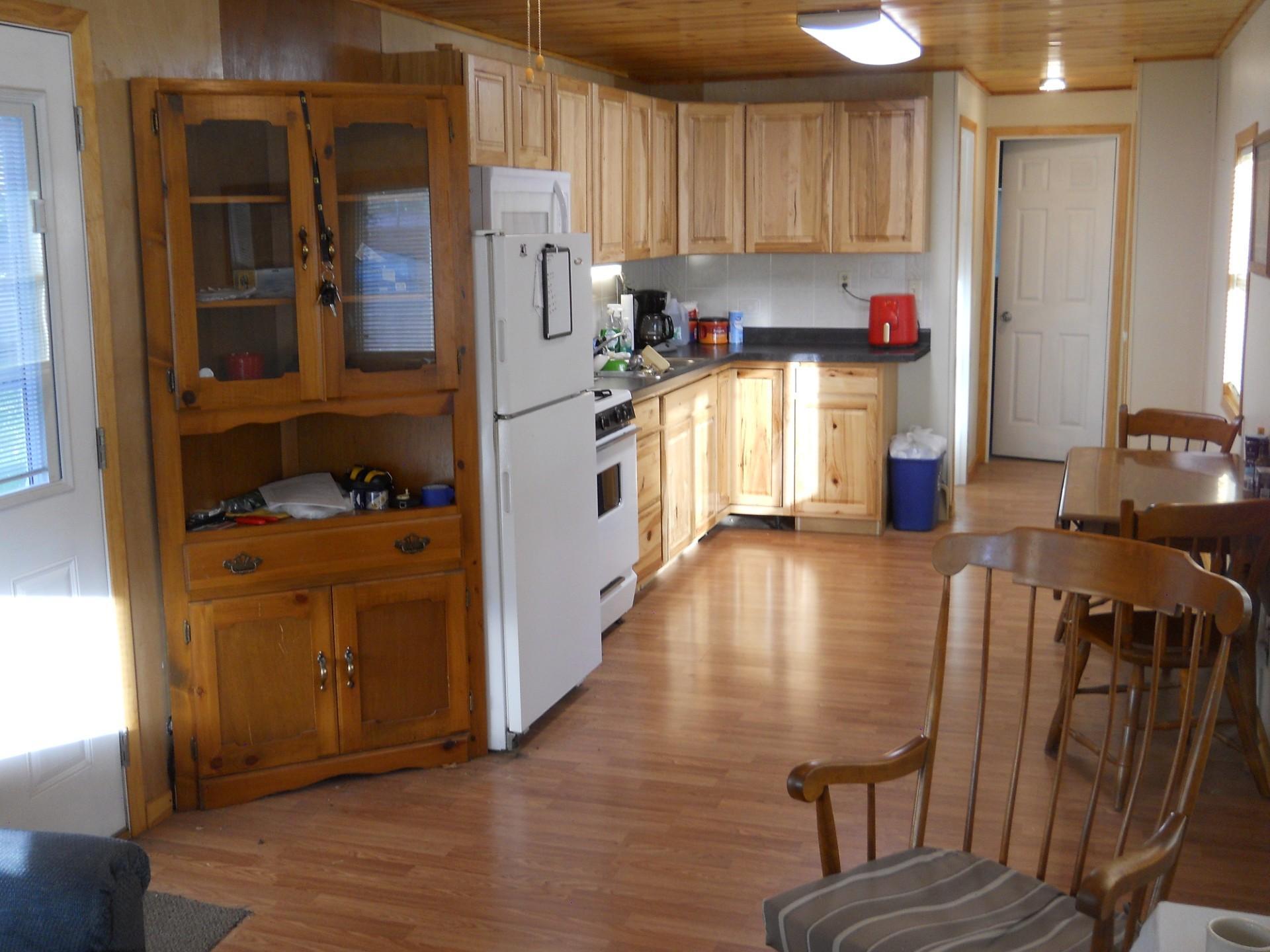 6567 State Hwy 114 SW, Unit 13, Alexandria MN 56308 - Photo 3 of 13